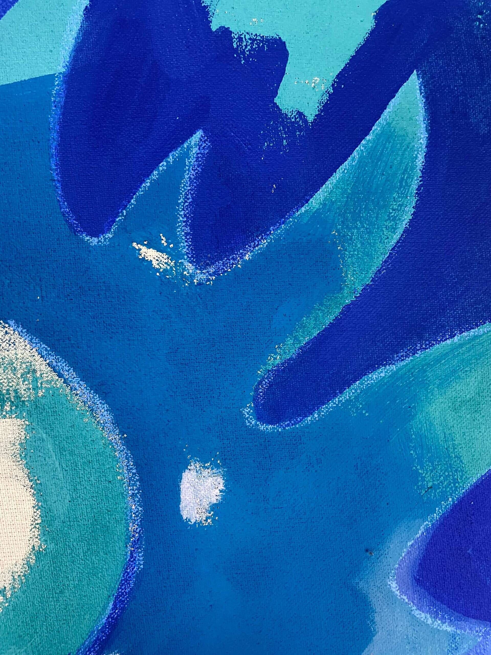 Ohne Titel - Leoni Hannah 3