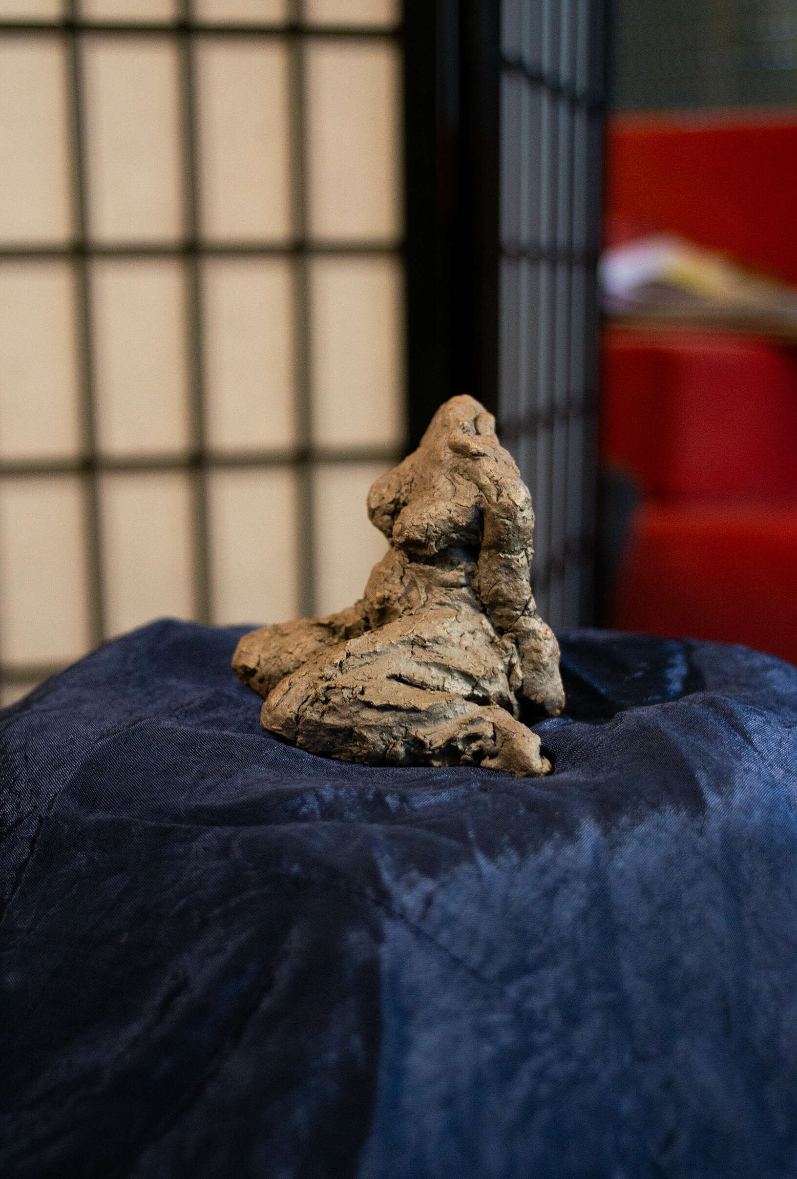 Picknick  - Melek Özer 2