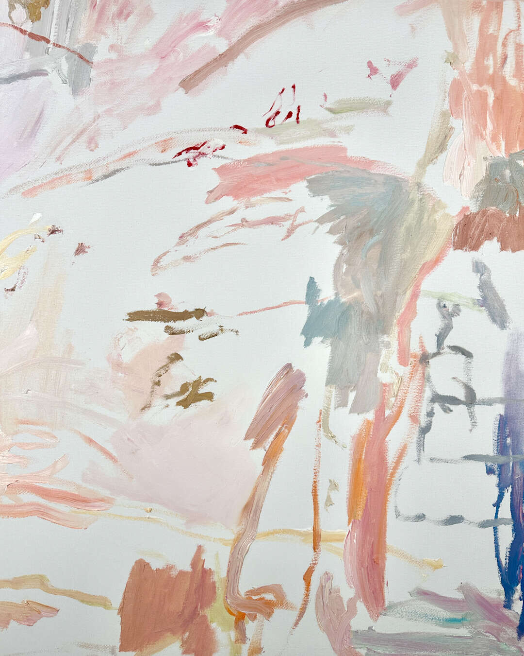 Ohne Titel - Gerard Almirall 4