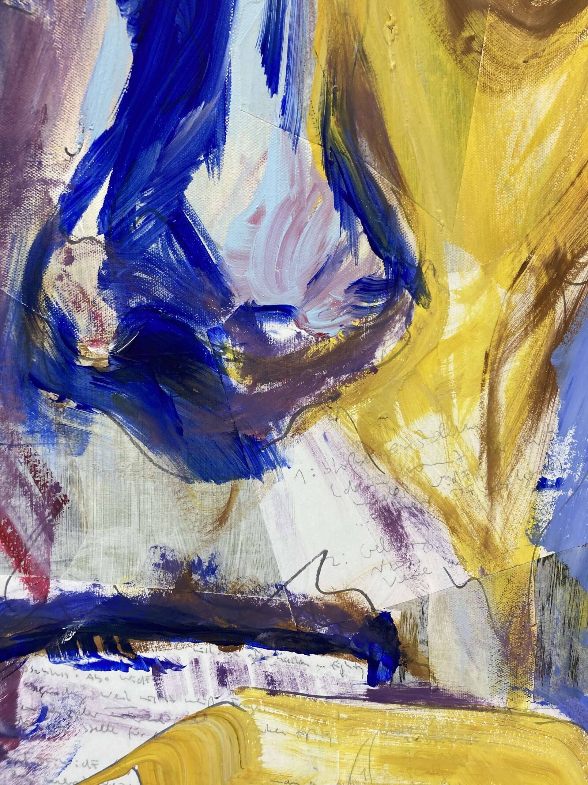 Denker - Kim Helbig 6