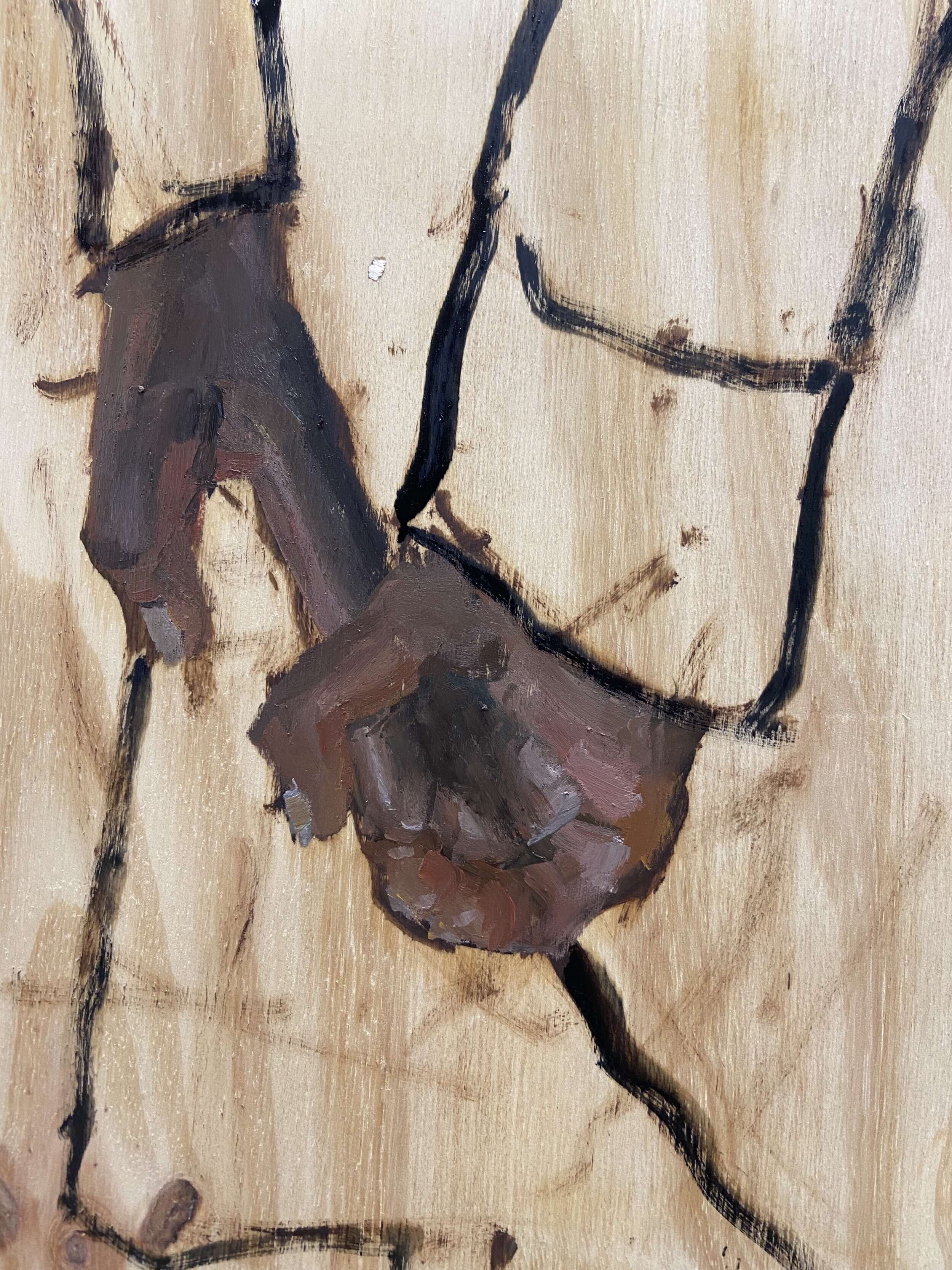 Vanessa ll  - Lilli Geyer 3