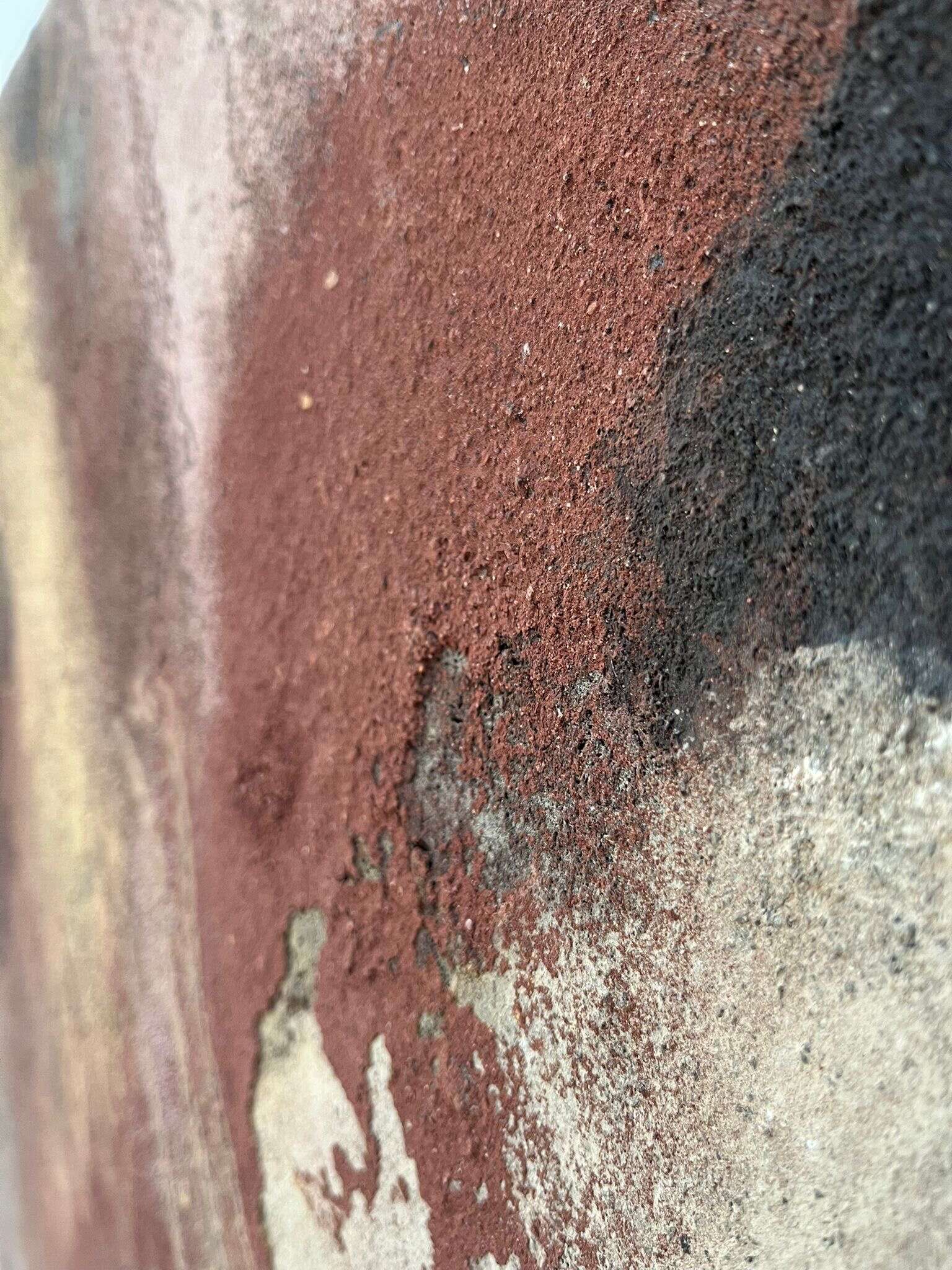 The light paints  - laura sherin 5