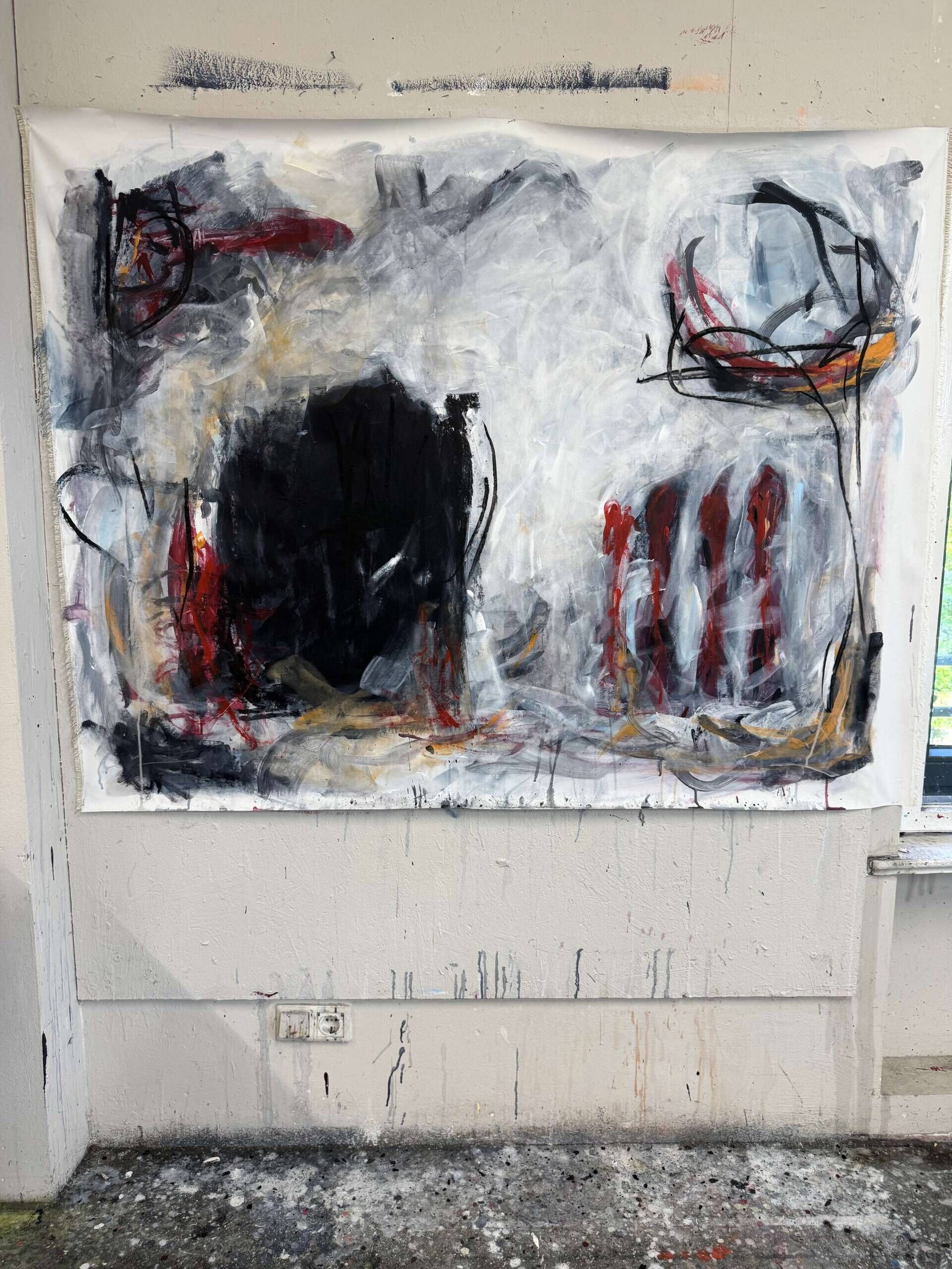 ENERGIEFELDER - egenart 2