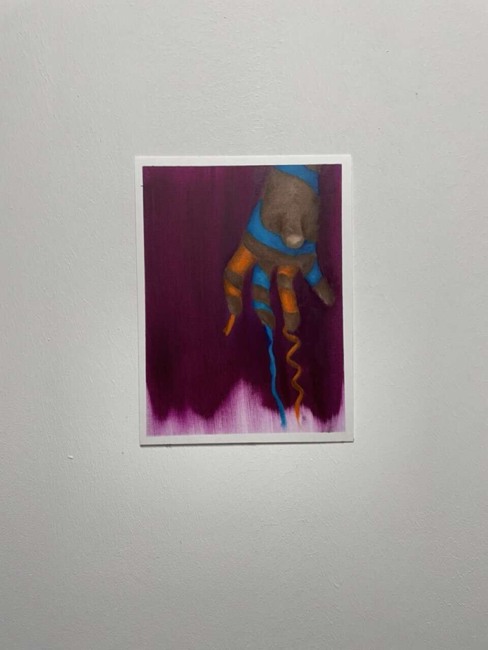 leergriff - Marcel Asendorf 4