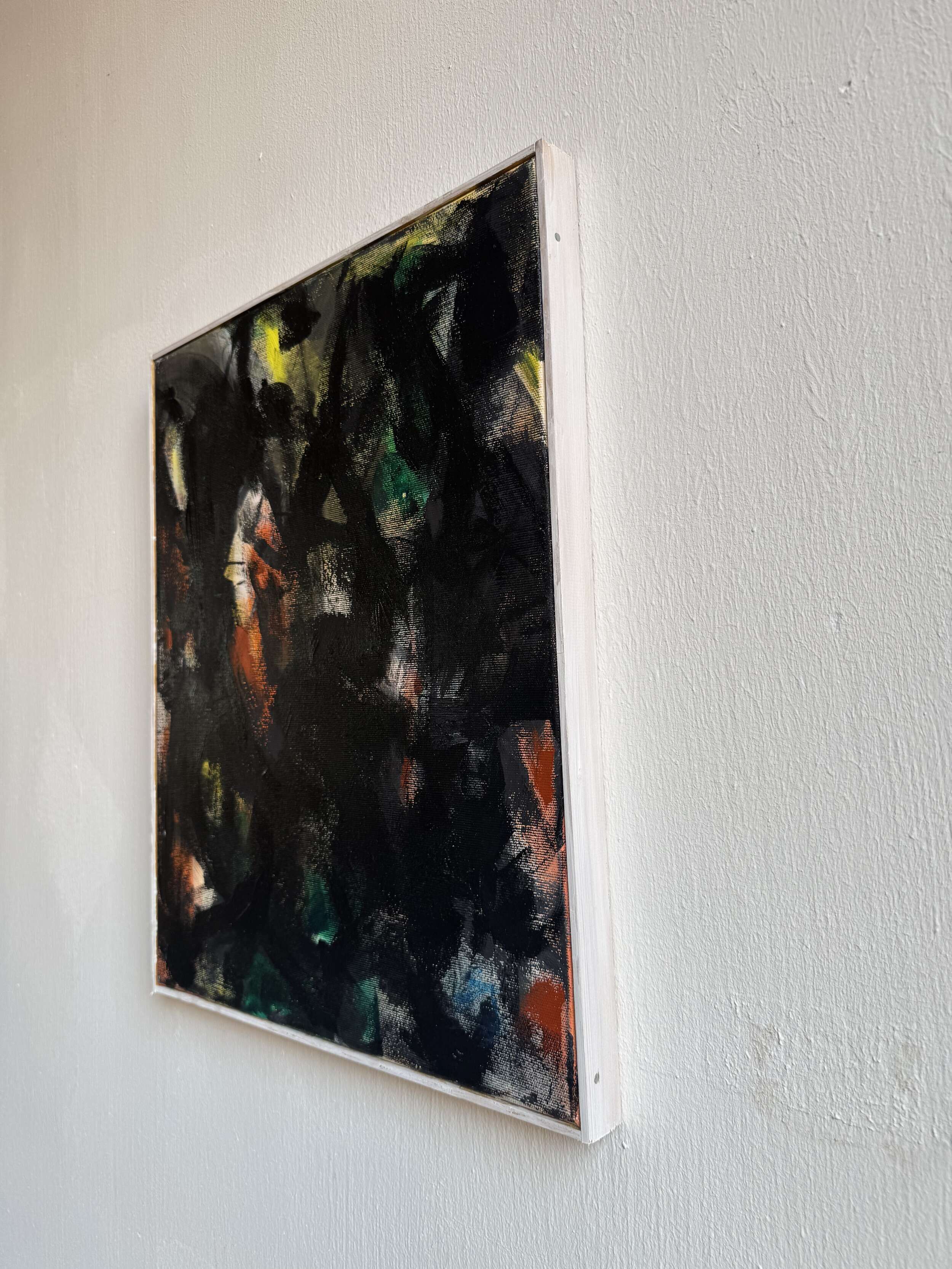 untitled - Lisa Herwig 4