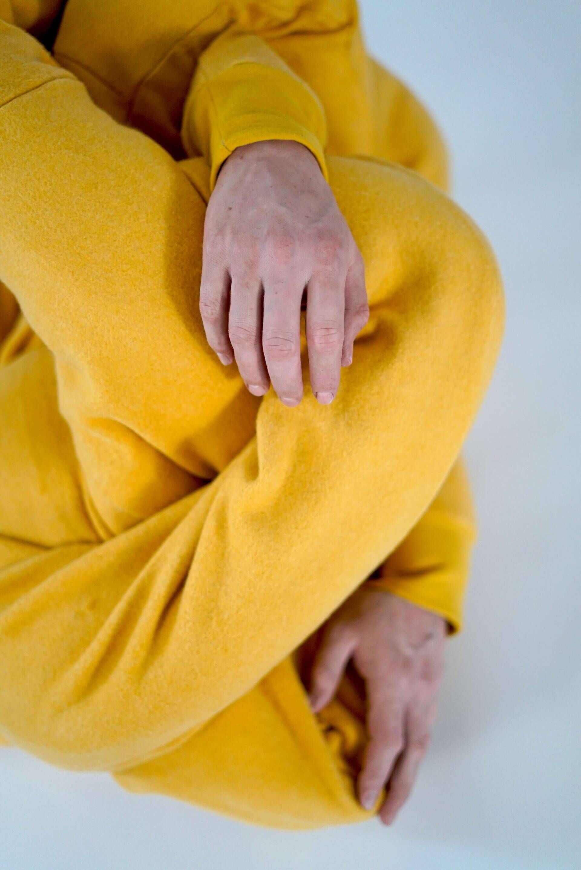 Kartoffelgold - Azim F. Becker 4