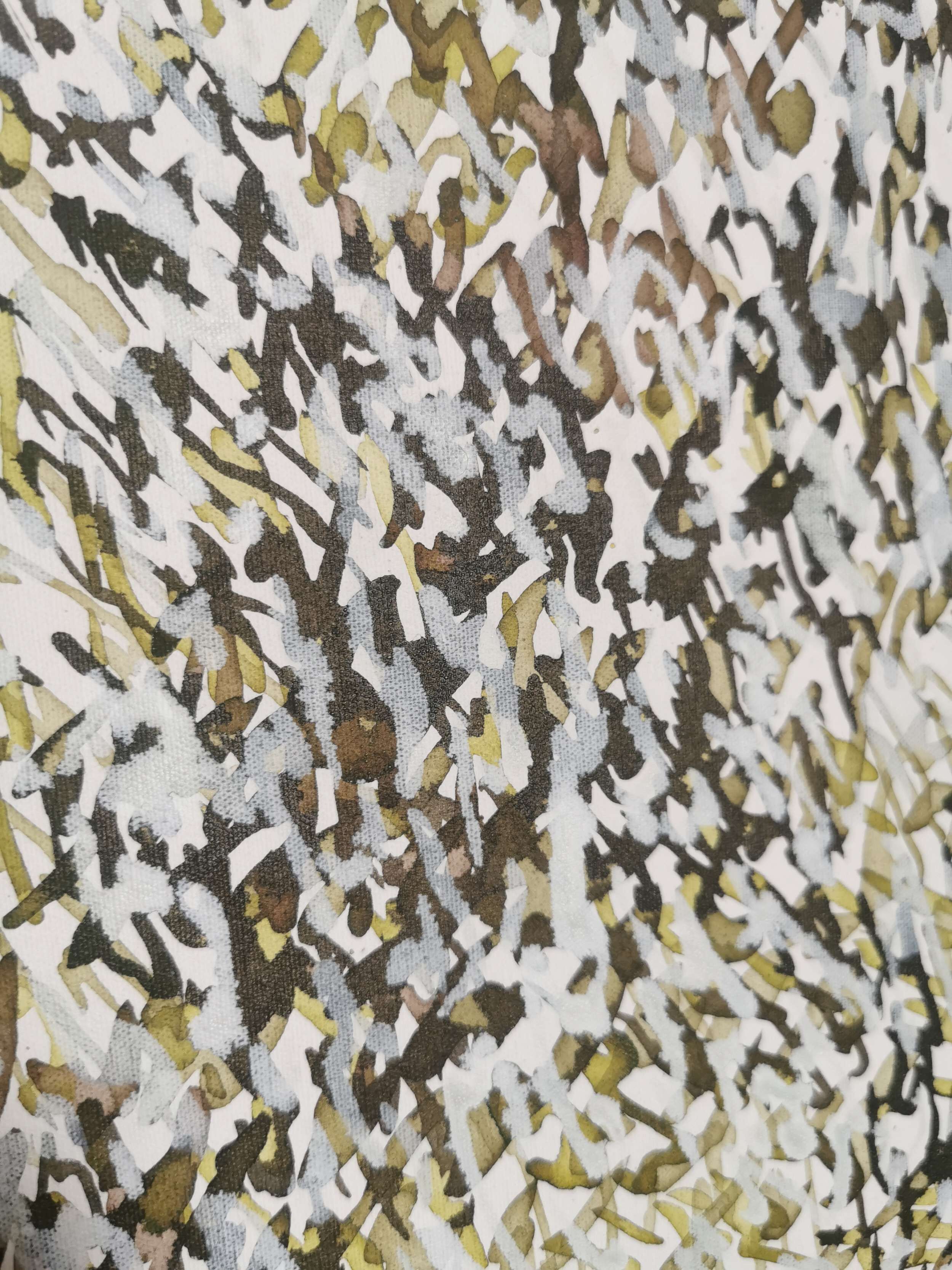 Wasser und Wind - Caro Enax 6