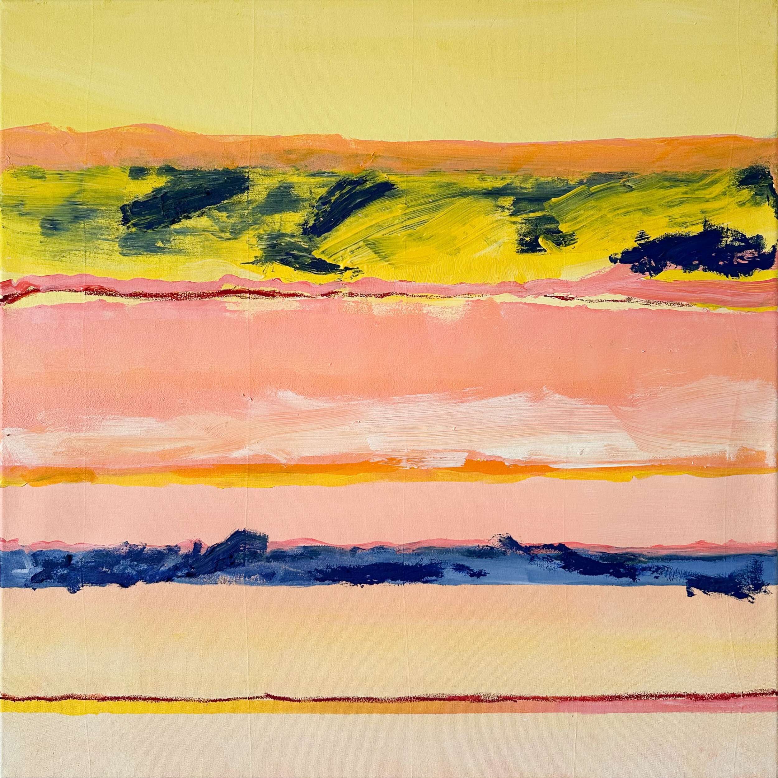 Untitled - Leen AL Ja'afreh 1