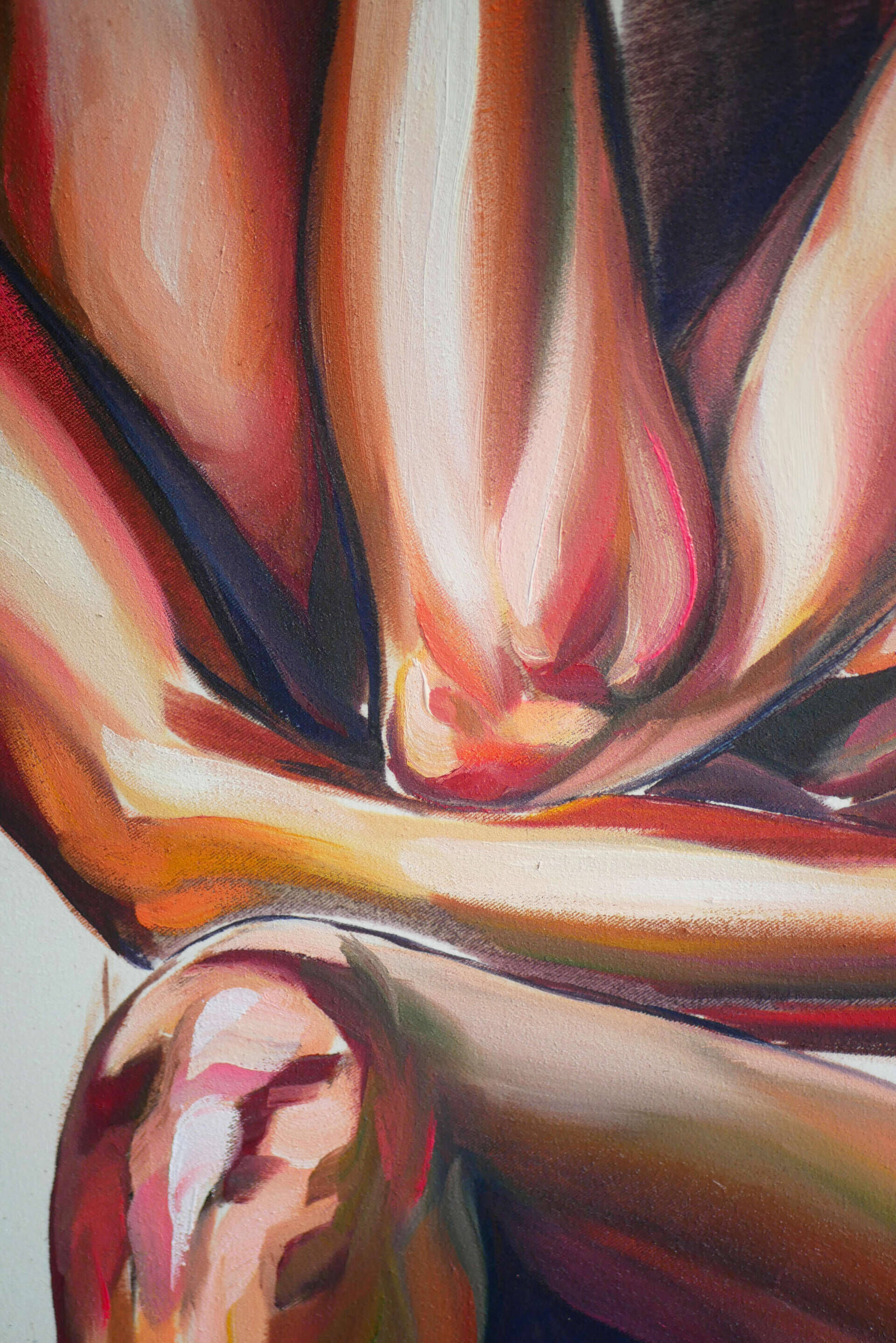 Pure No.22 - Maria Leisner 1