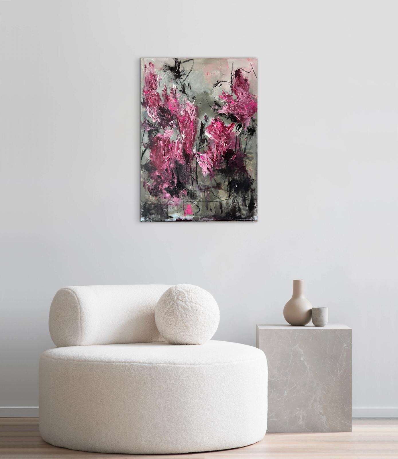 Silencioso (Stille) - Carmen Eichenberg 2