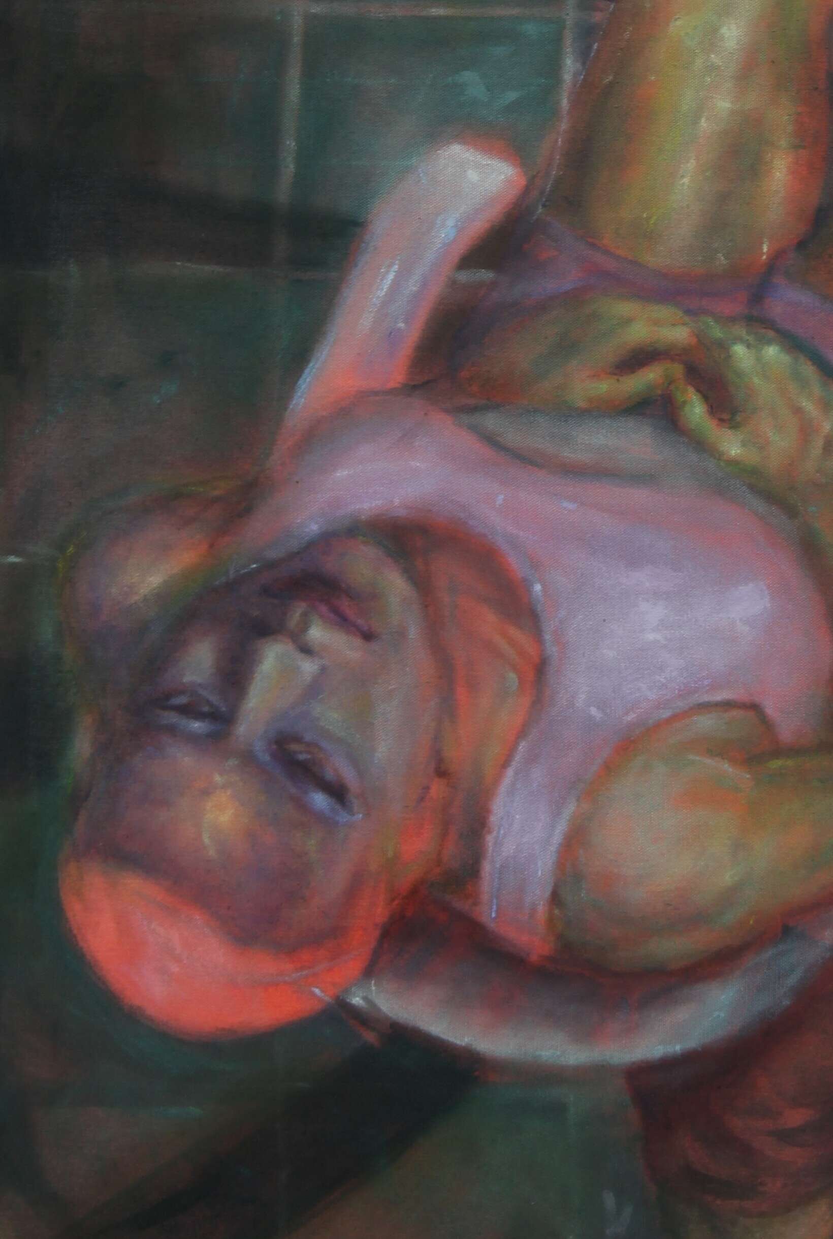 Über uns - Frederik Grill 4