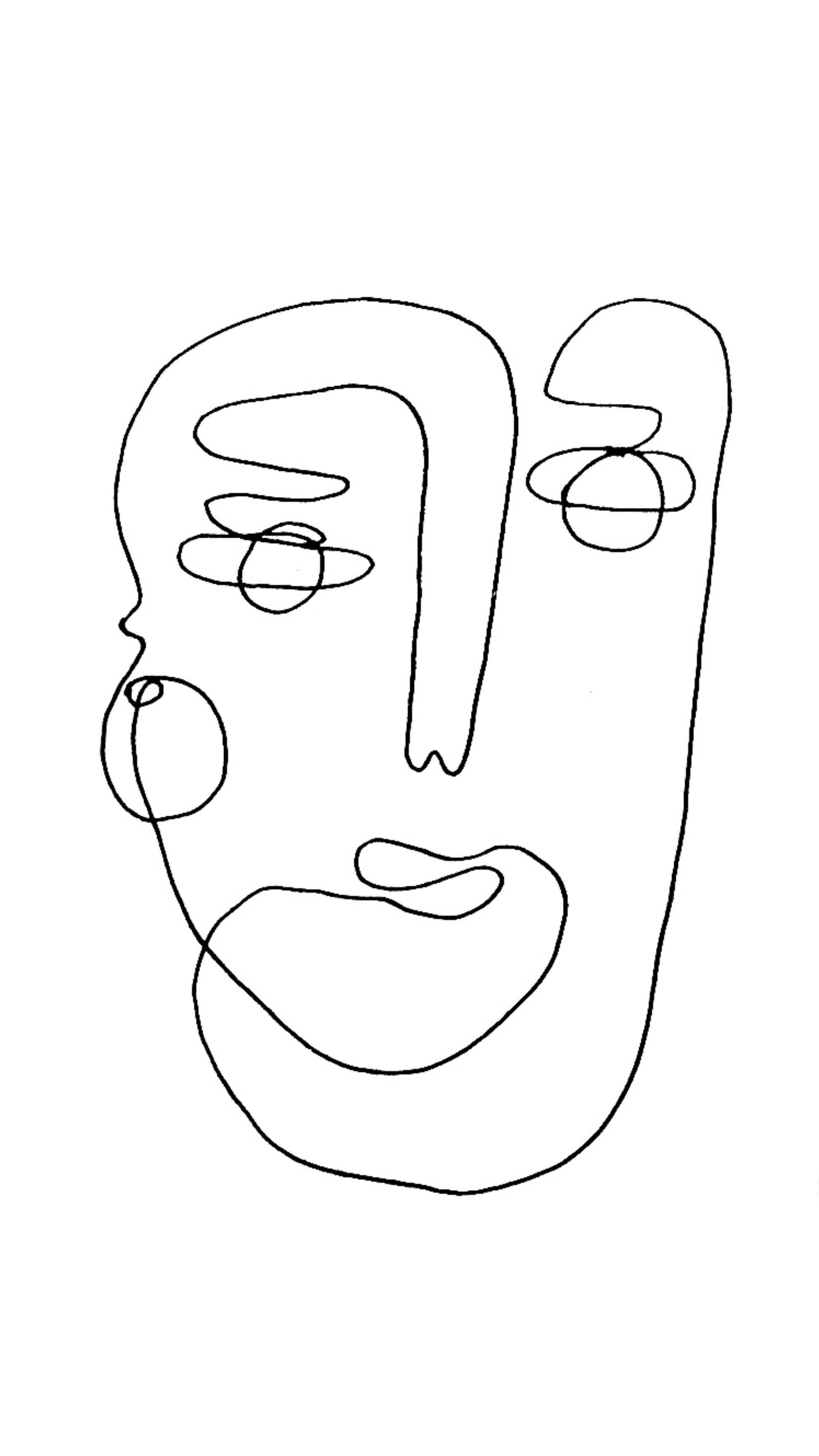 FACES .2