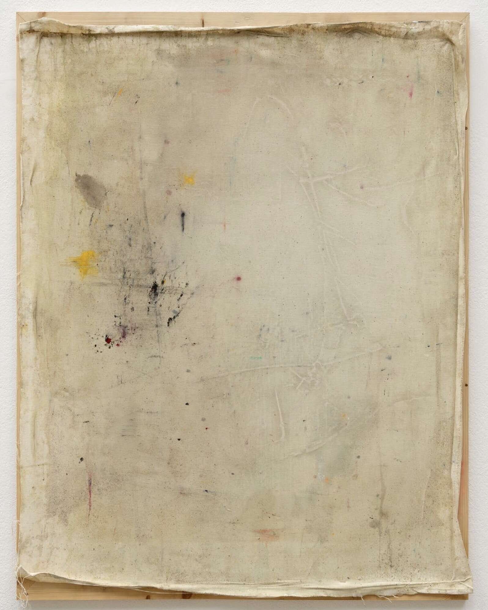 untitled - William Töpfer 2