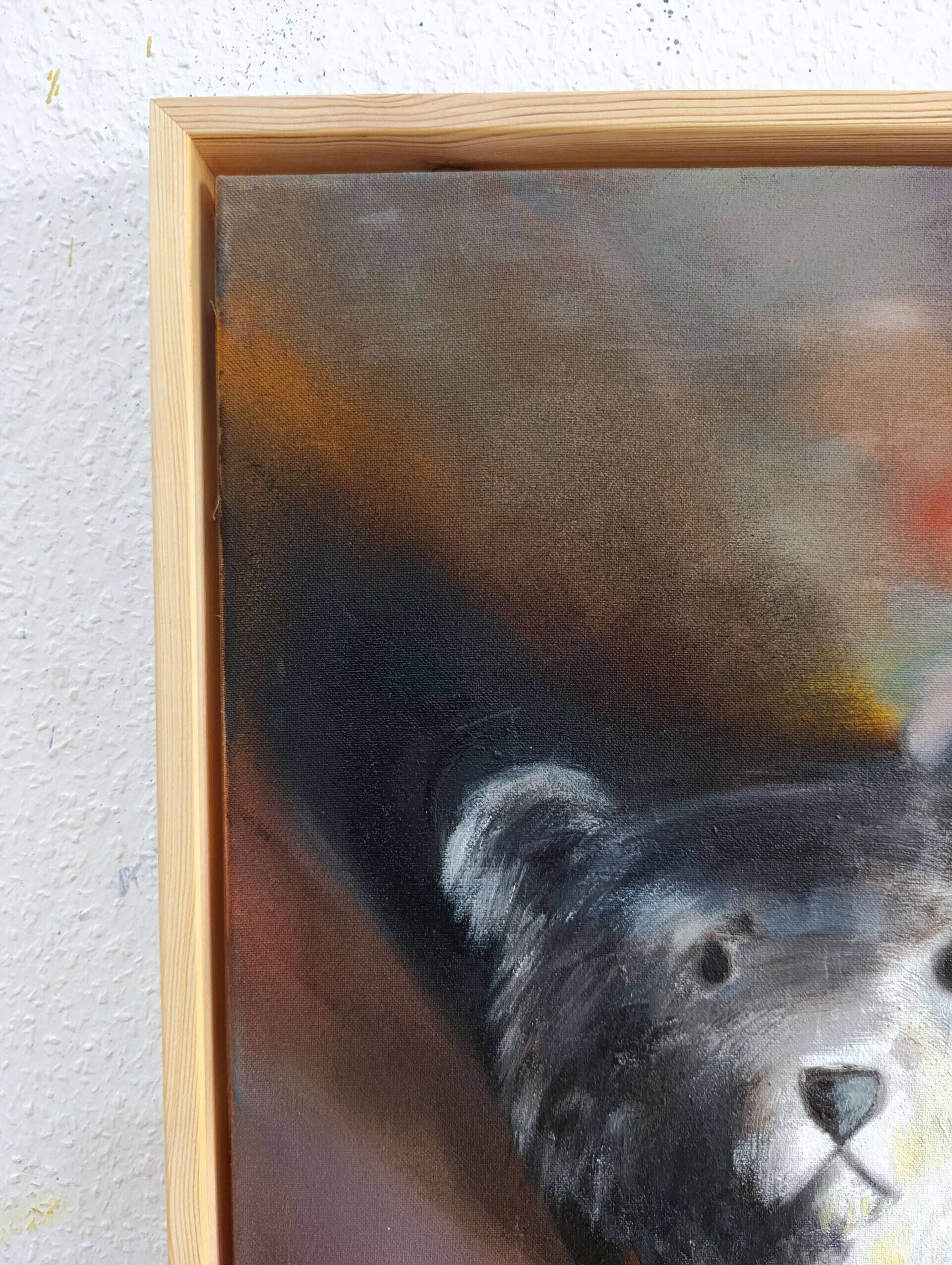 Untitled - Felix Dörrenbecher 3