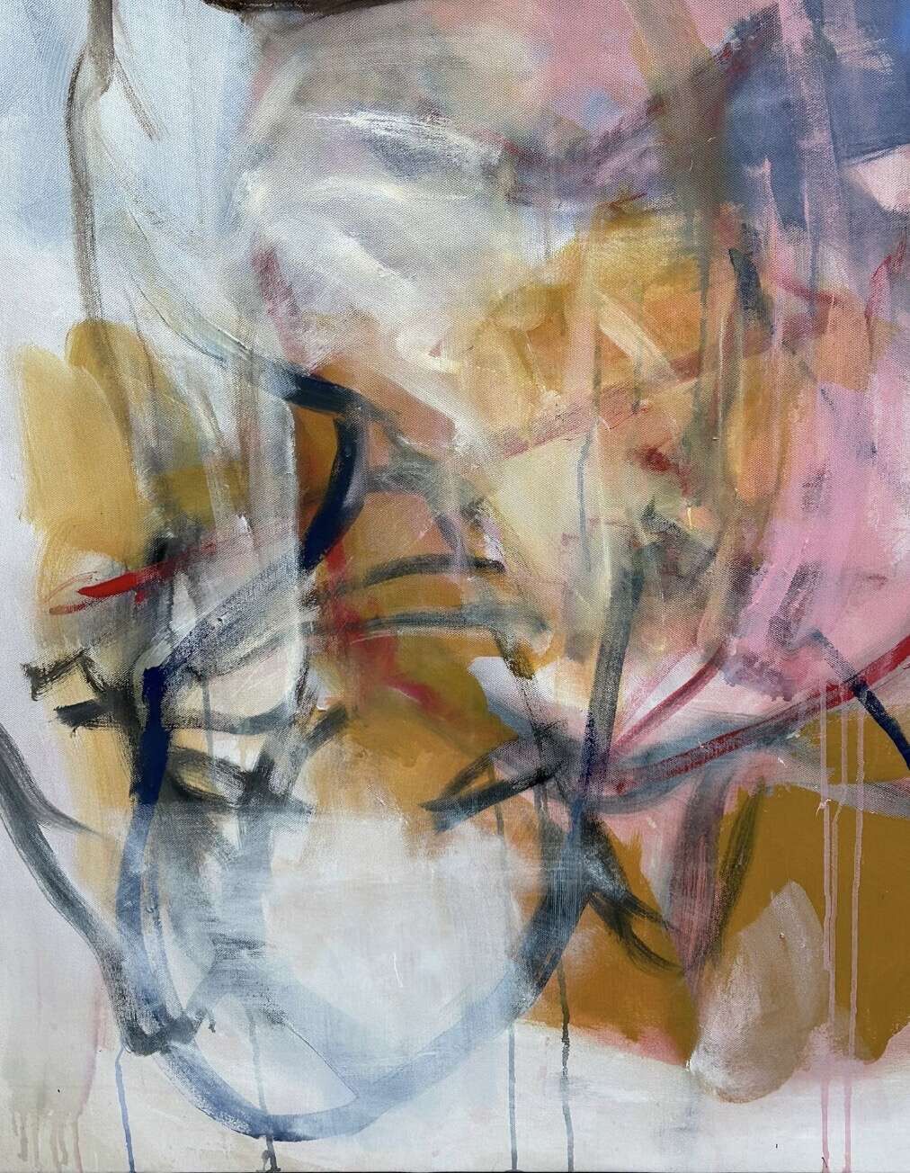 Love my pet - Bruni Bonadeo 7