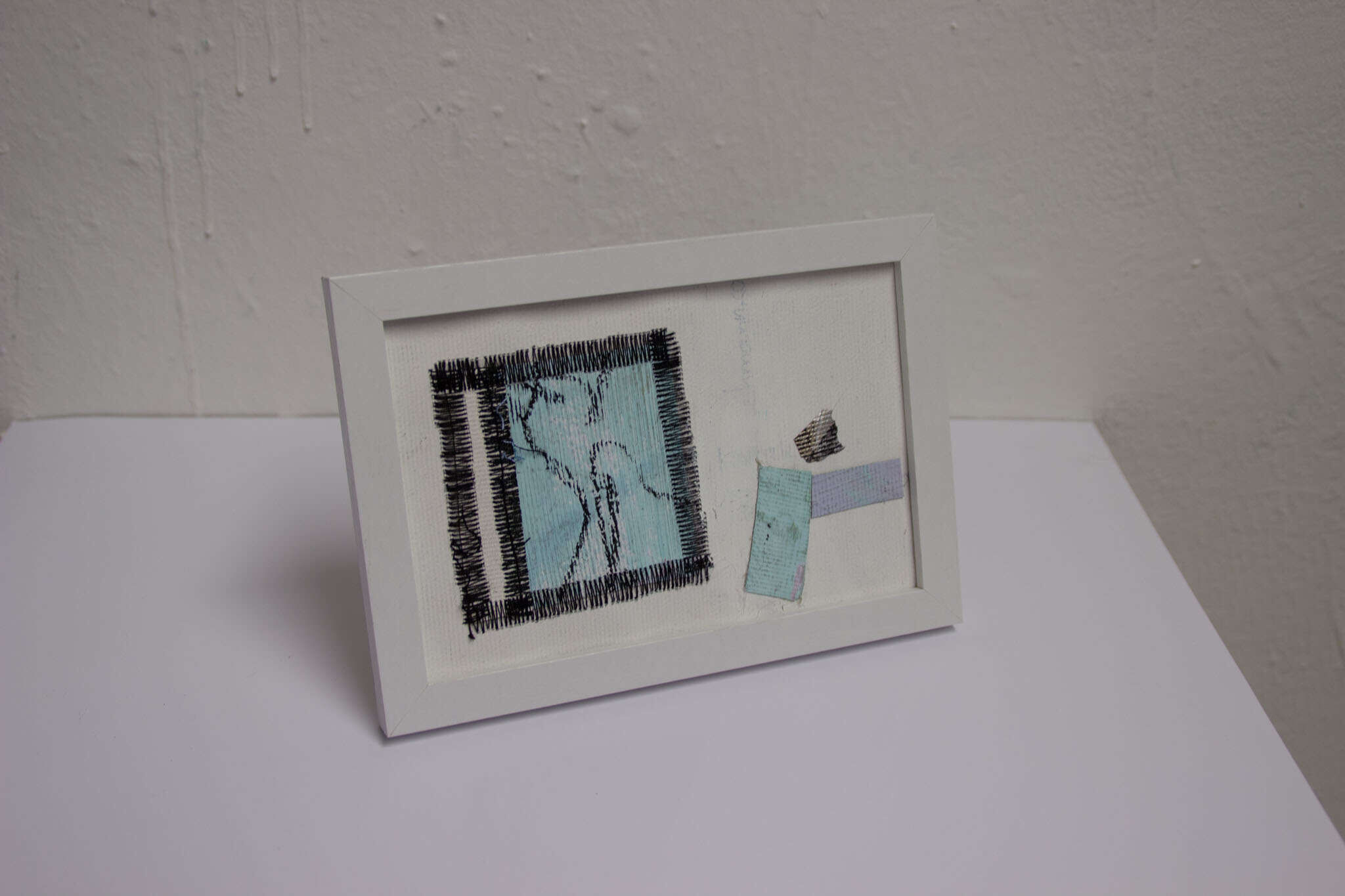 Driek - Mattis Lehmann 3