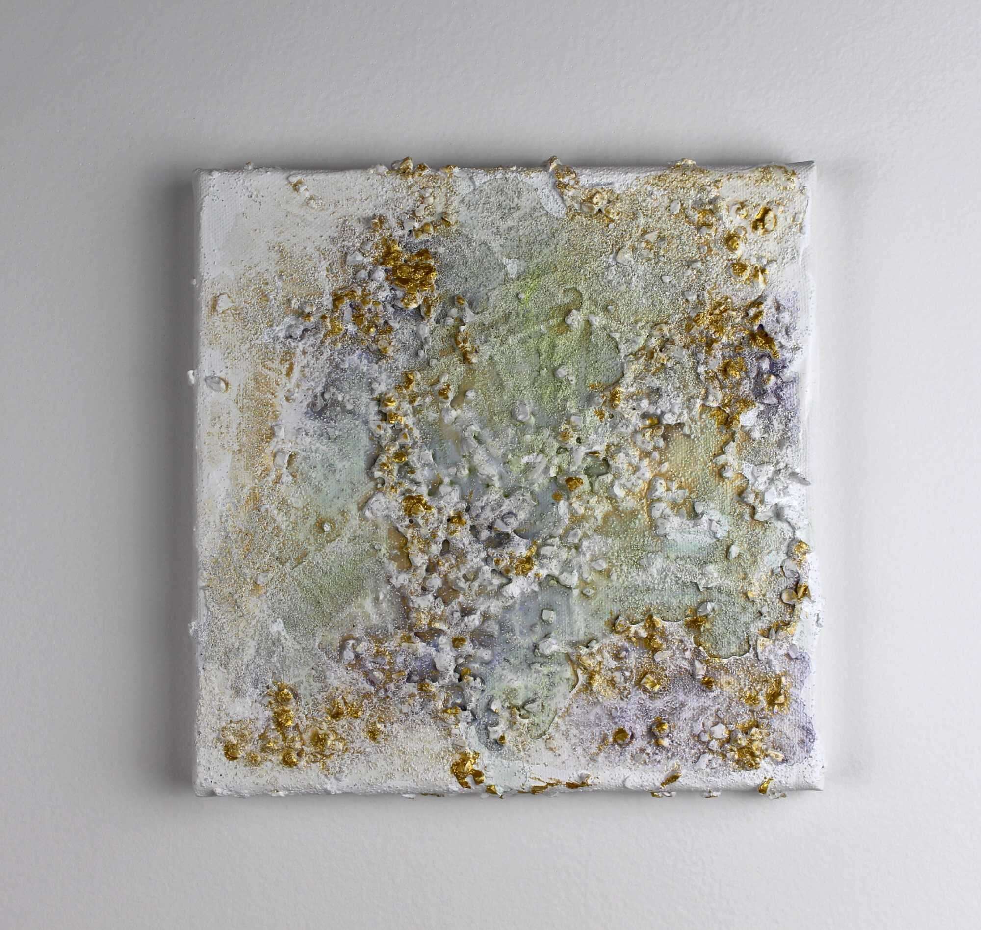 Barock - Kira Schmitt 3