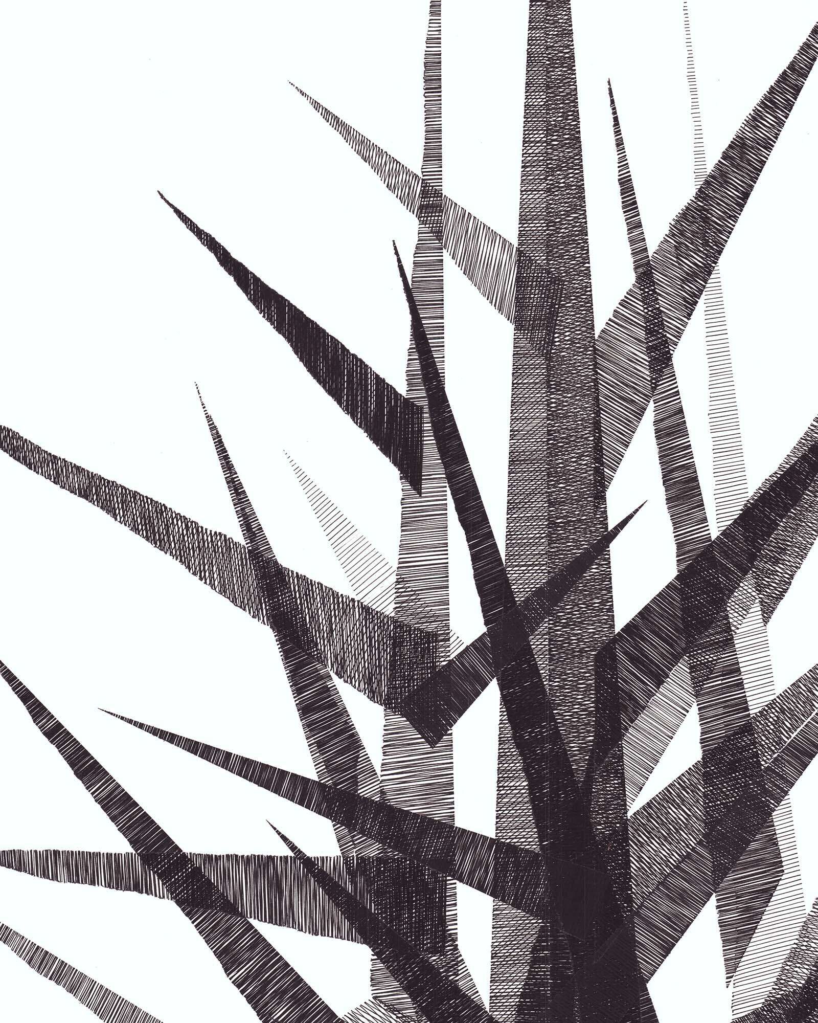 Hallo Du - Eva Lause 2