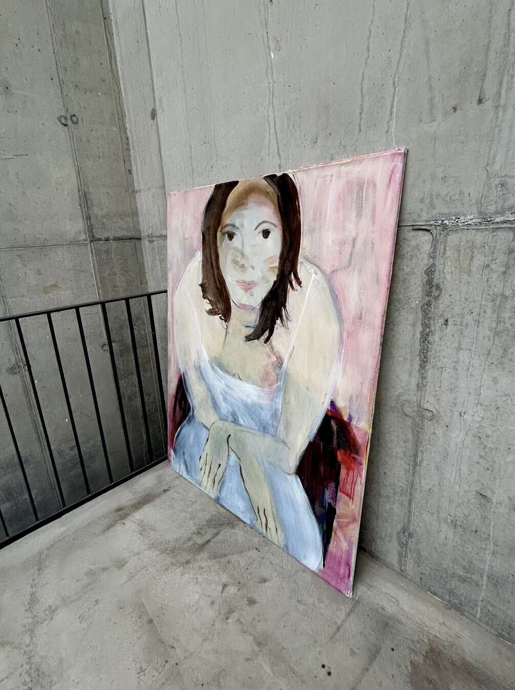 La Donna - Bruni Bonadeo 3