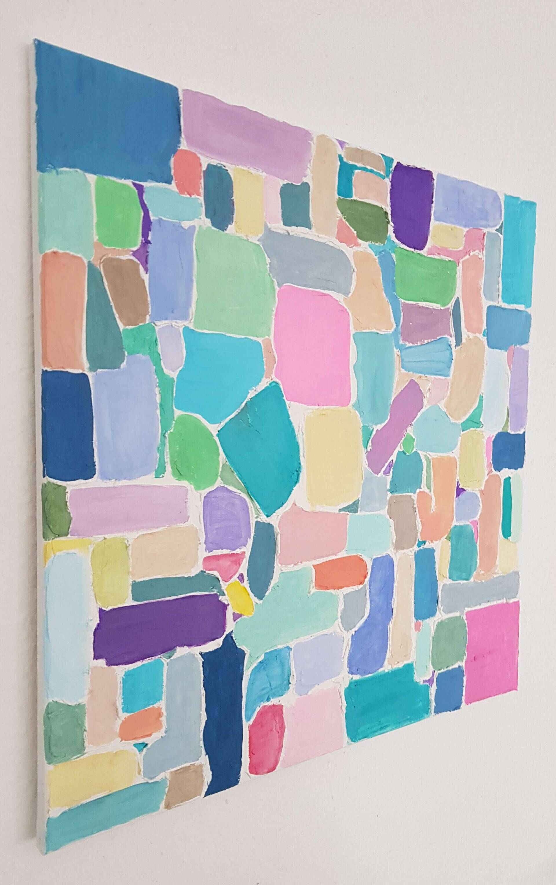 20251201 - Lyrion - DAMIAN 2