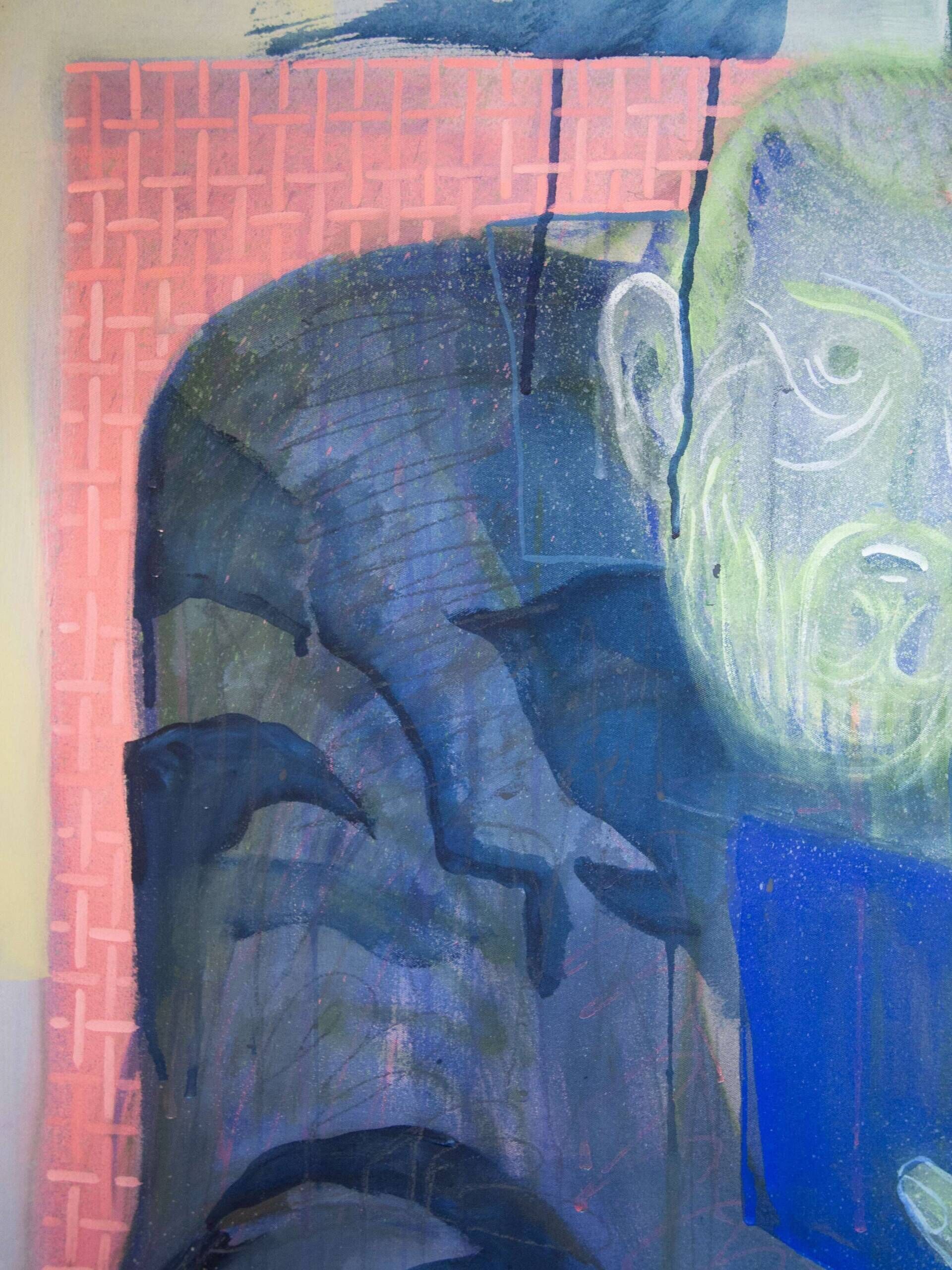 Bolek - Charlotte Genser 5