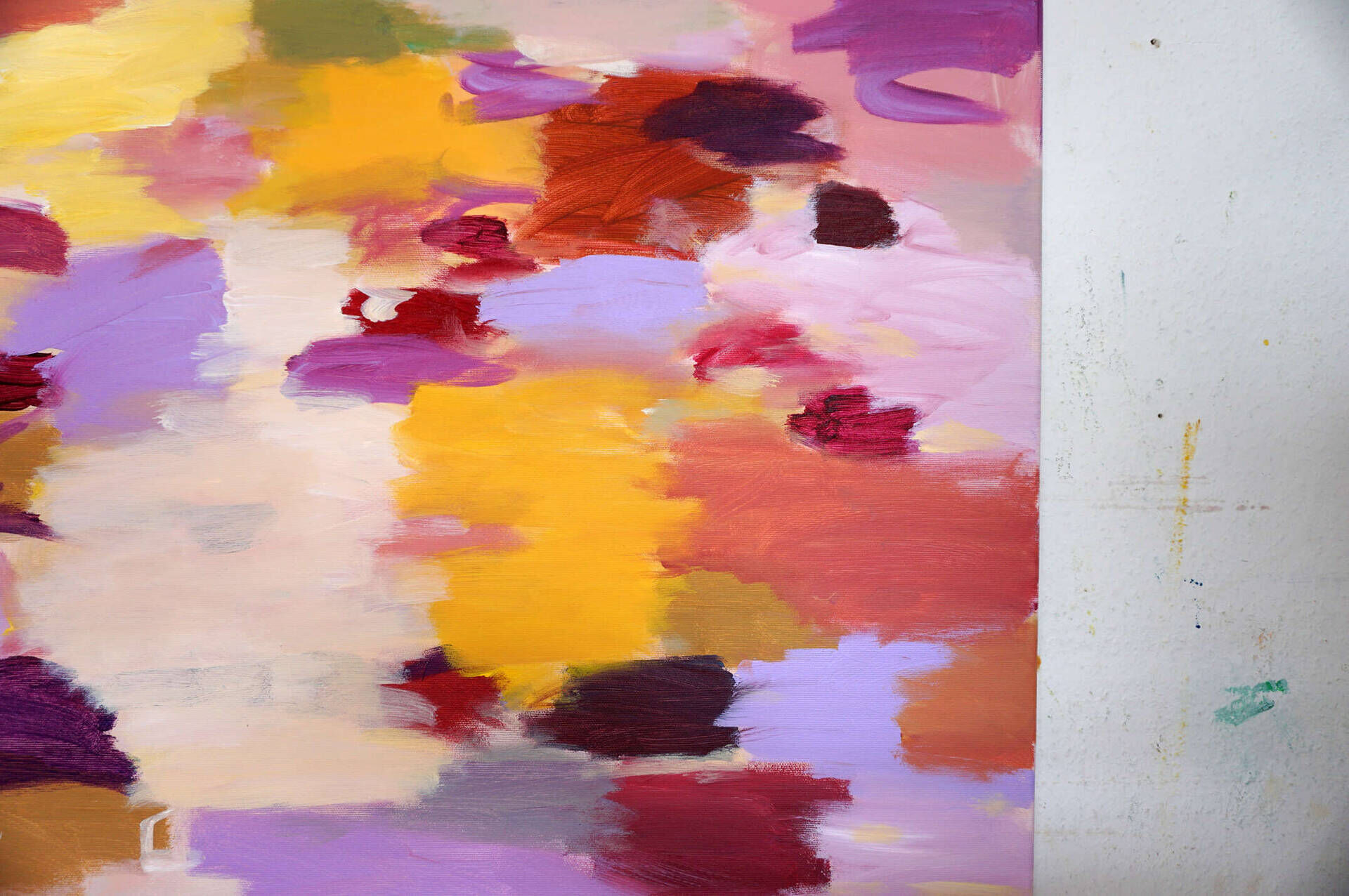 Ohne Titel - Christian Herzig 1