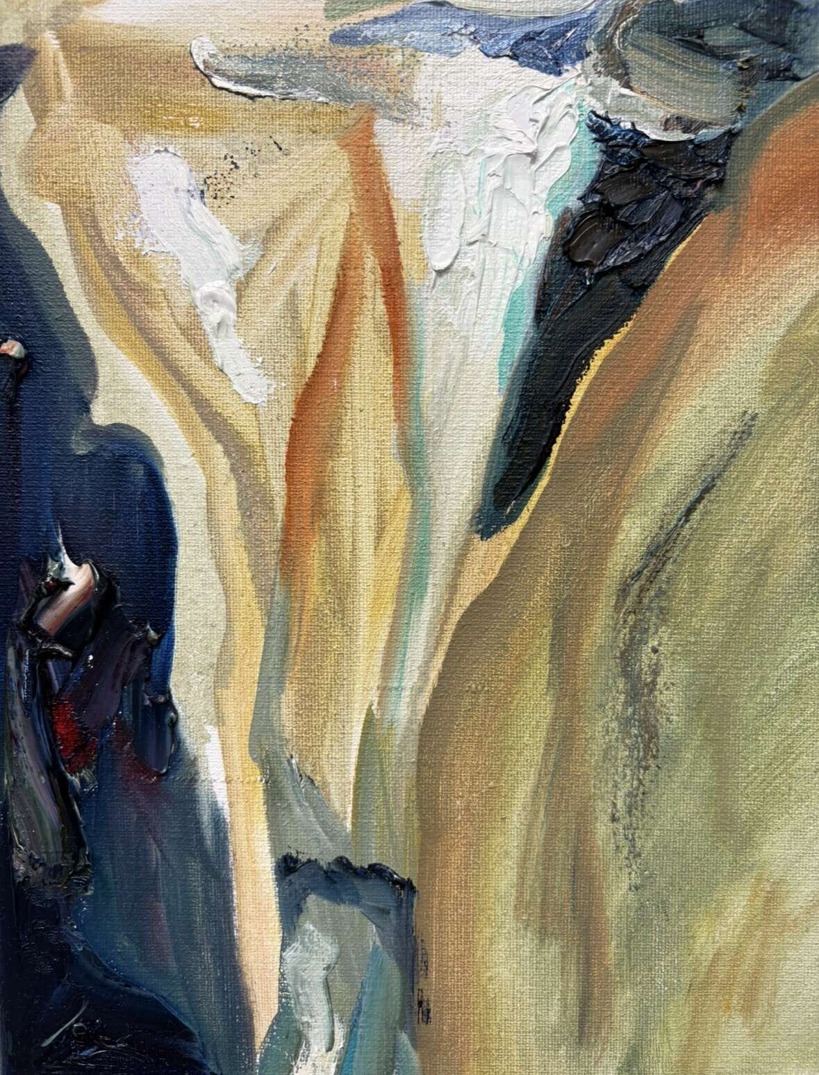 Denghoog l - Jonathan Lützen 3