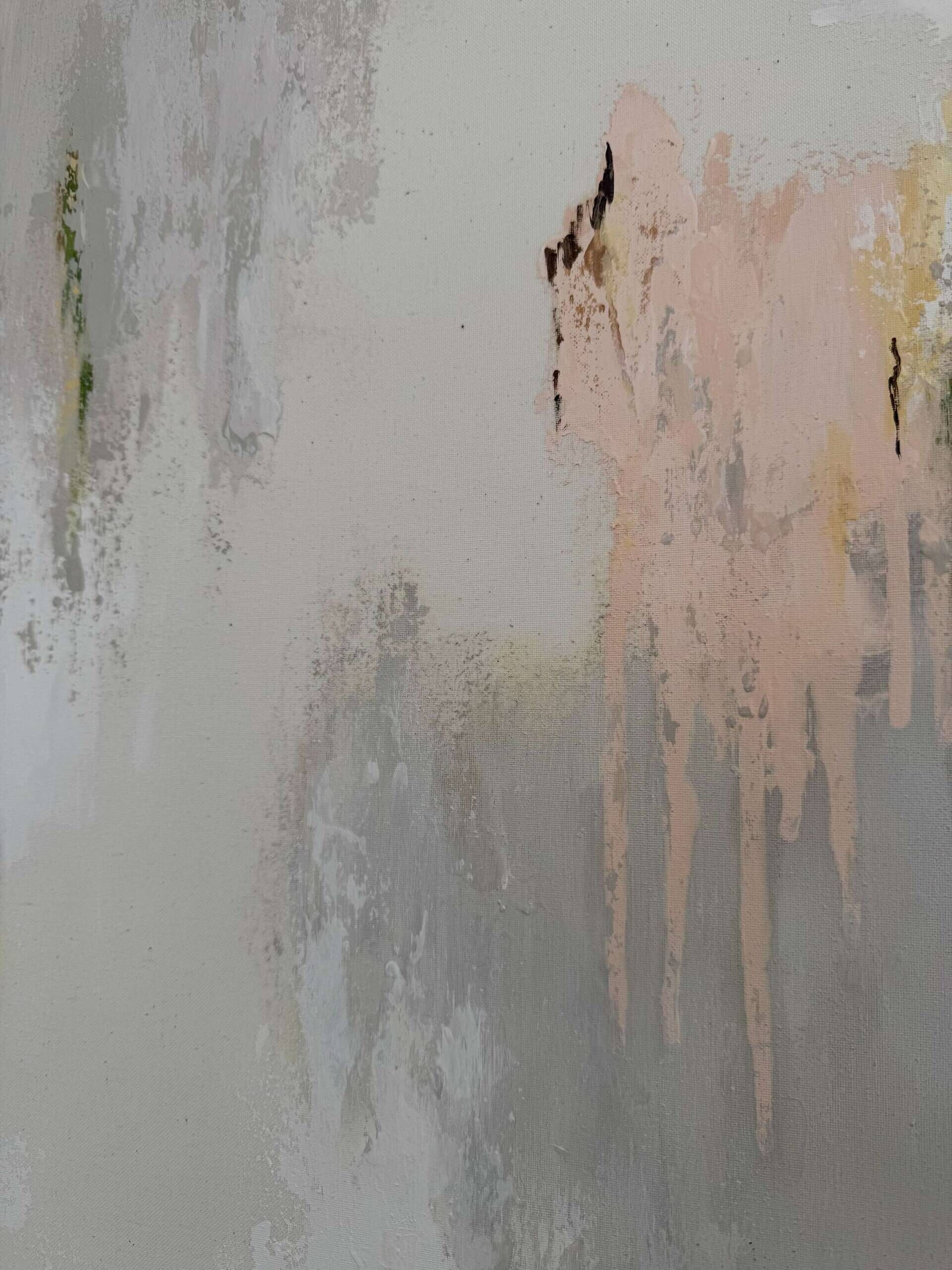 Soft Haze - Lara Girotto 4