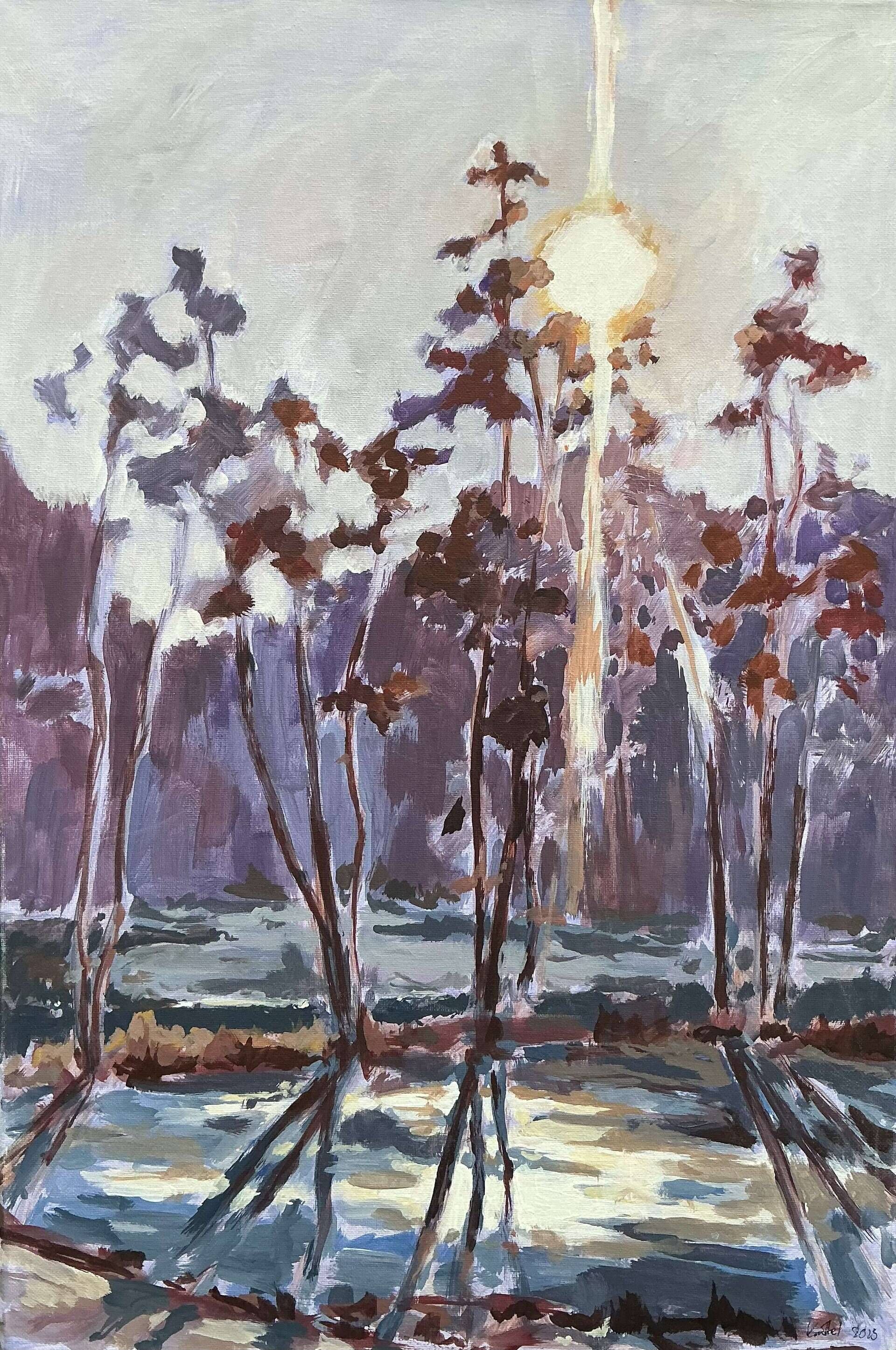 Labertal - Christine Knüttel 1