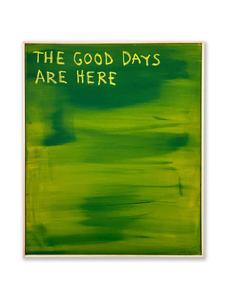 224 I 1 I 62 - Lukas Rosen 2