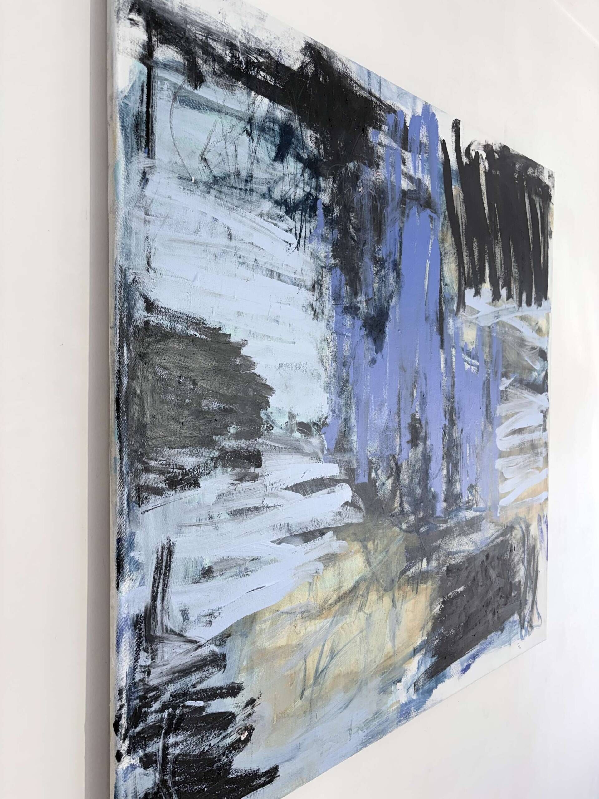 Unbound II - Bruni Bonadeo 4
