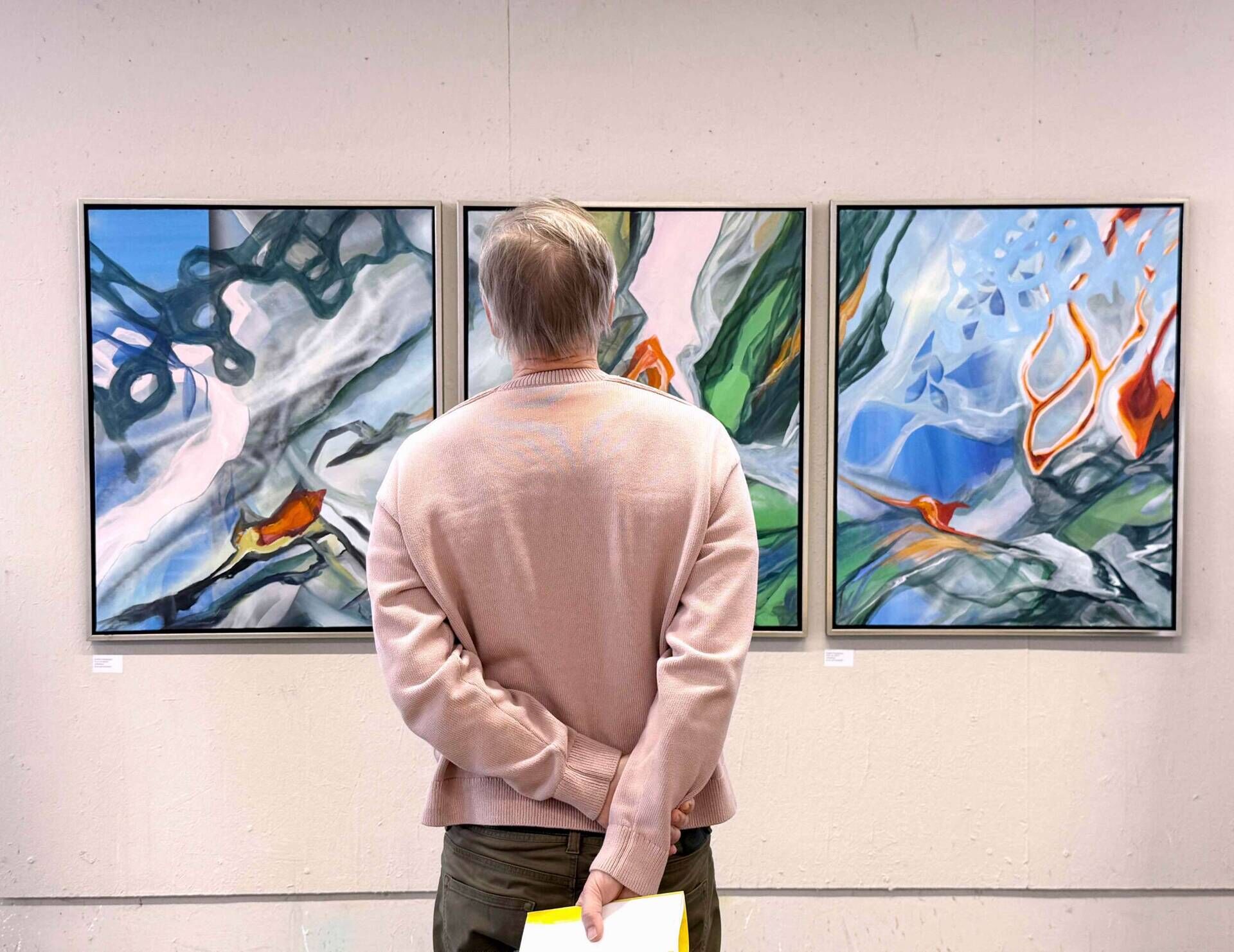 Flora Next Level 26-04478 - Brigitte Puschmann 2