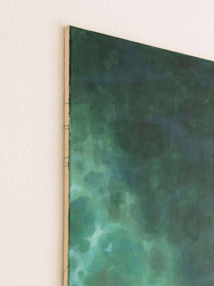 Tidescape II - Janna Schnoor 4