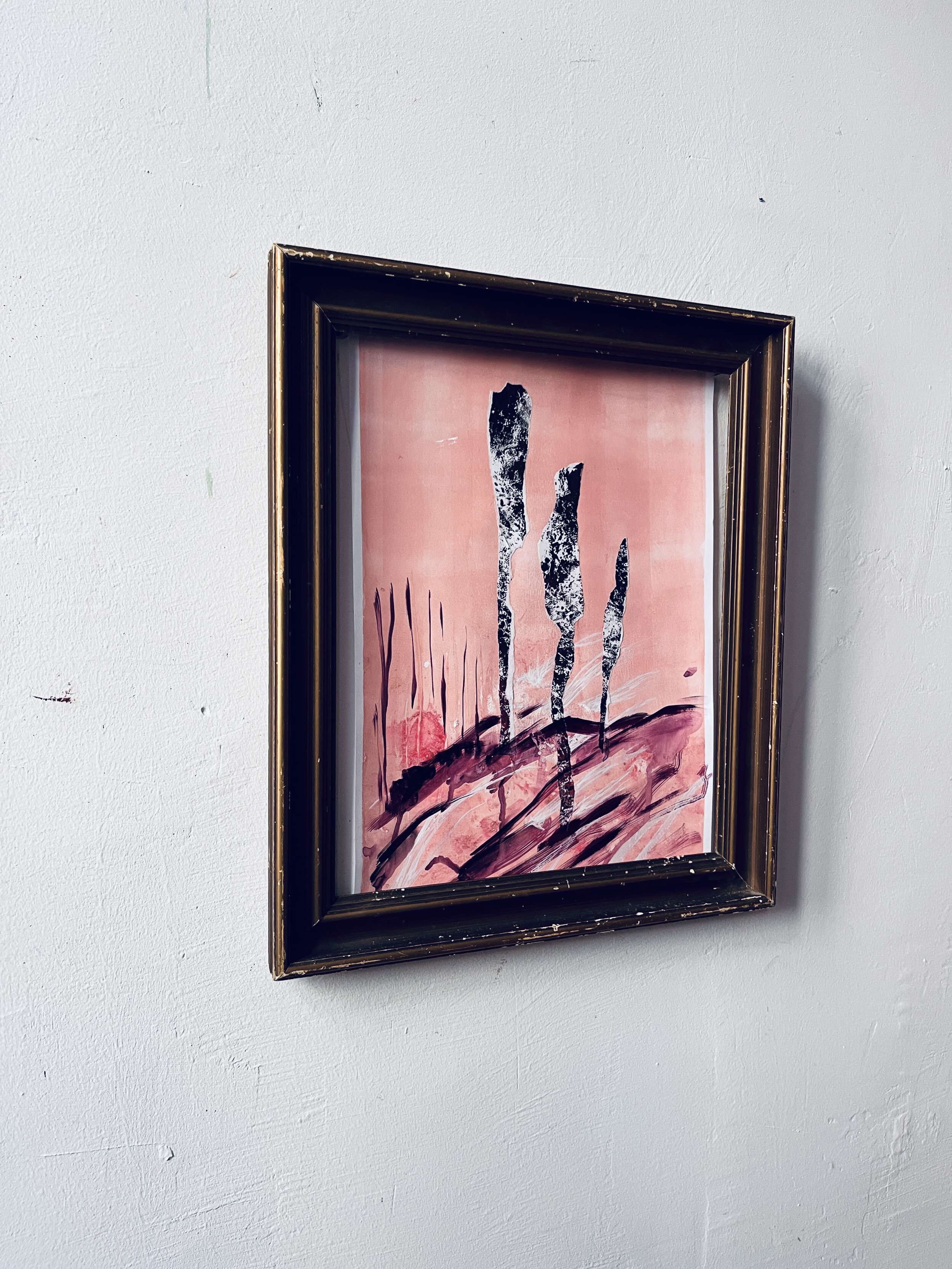 FH - Kiki Feltzinger 4
