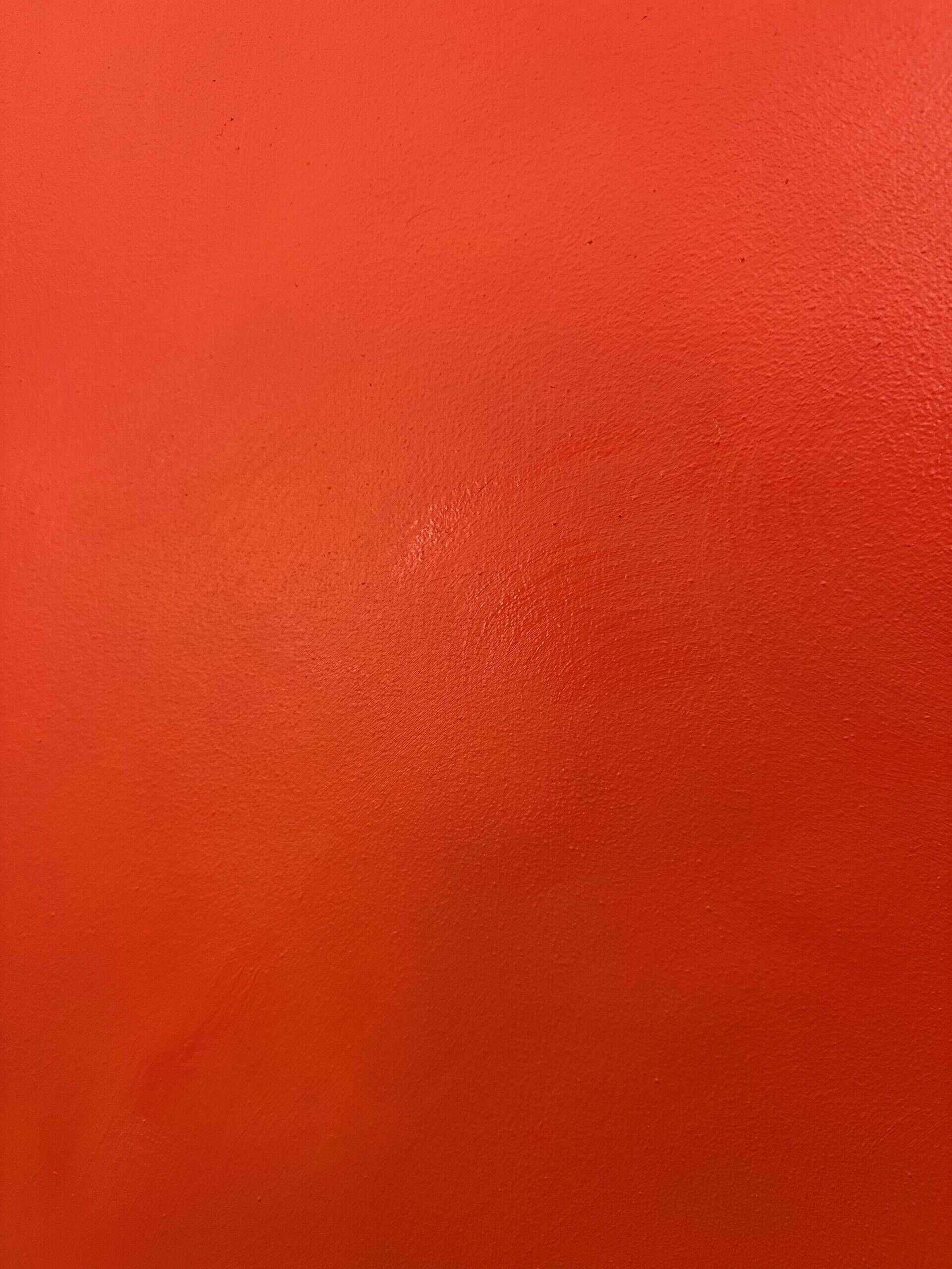 2025#15 Energizer - Antje Bockeloh 4