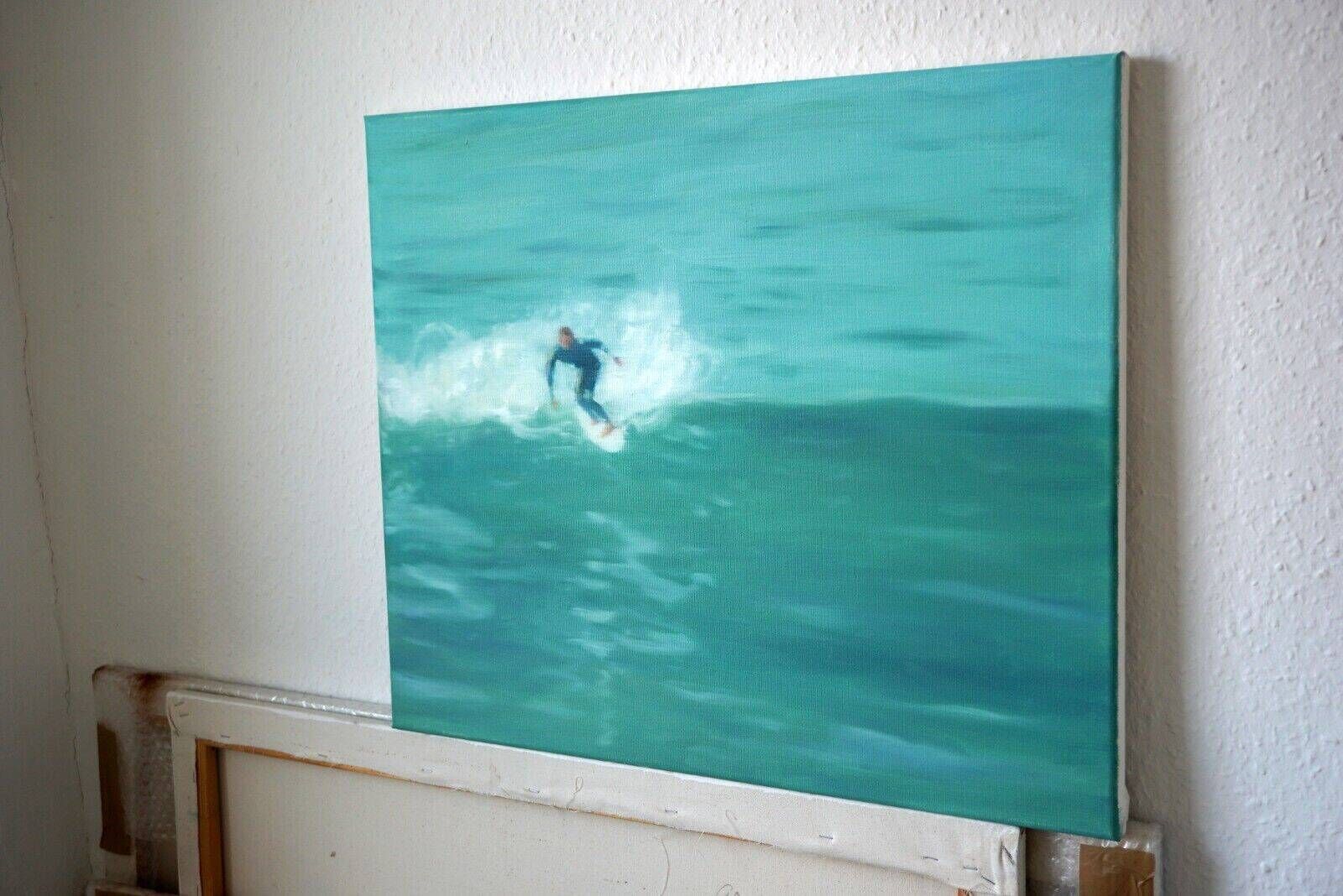 Surfer - Christian Herzig 1