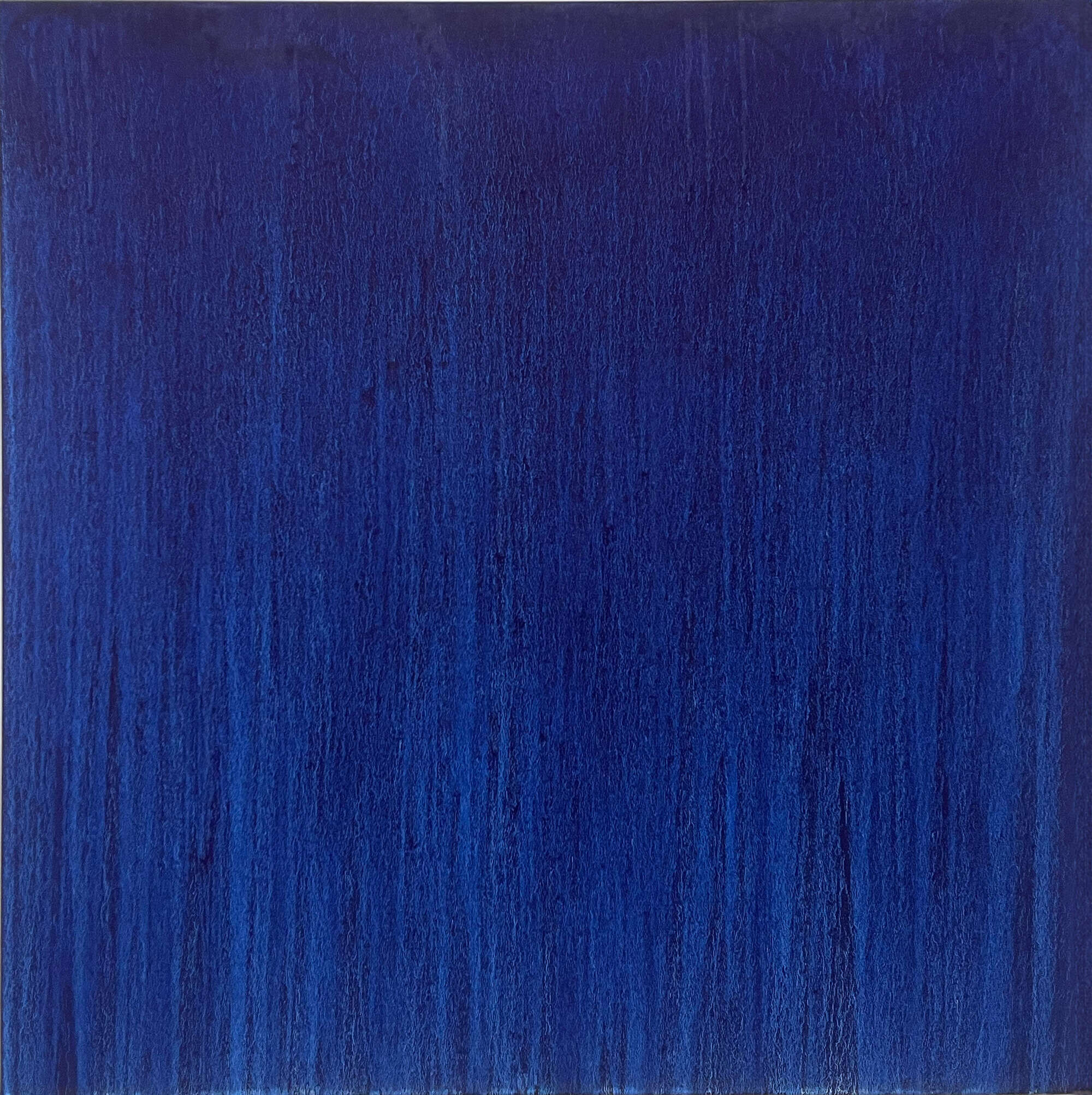 Schattenblau - Konstantin Lischkoff-Knecht 1