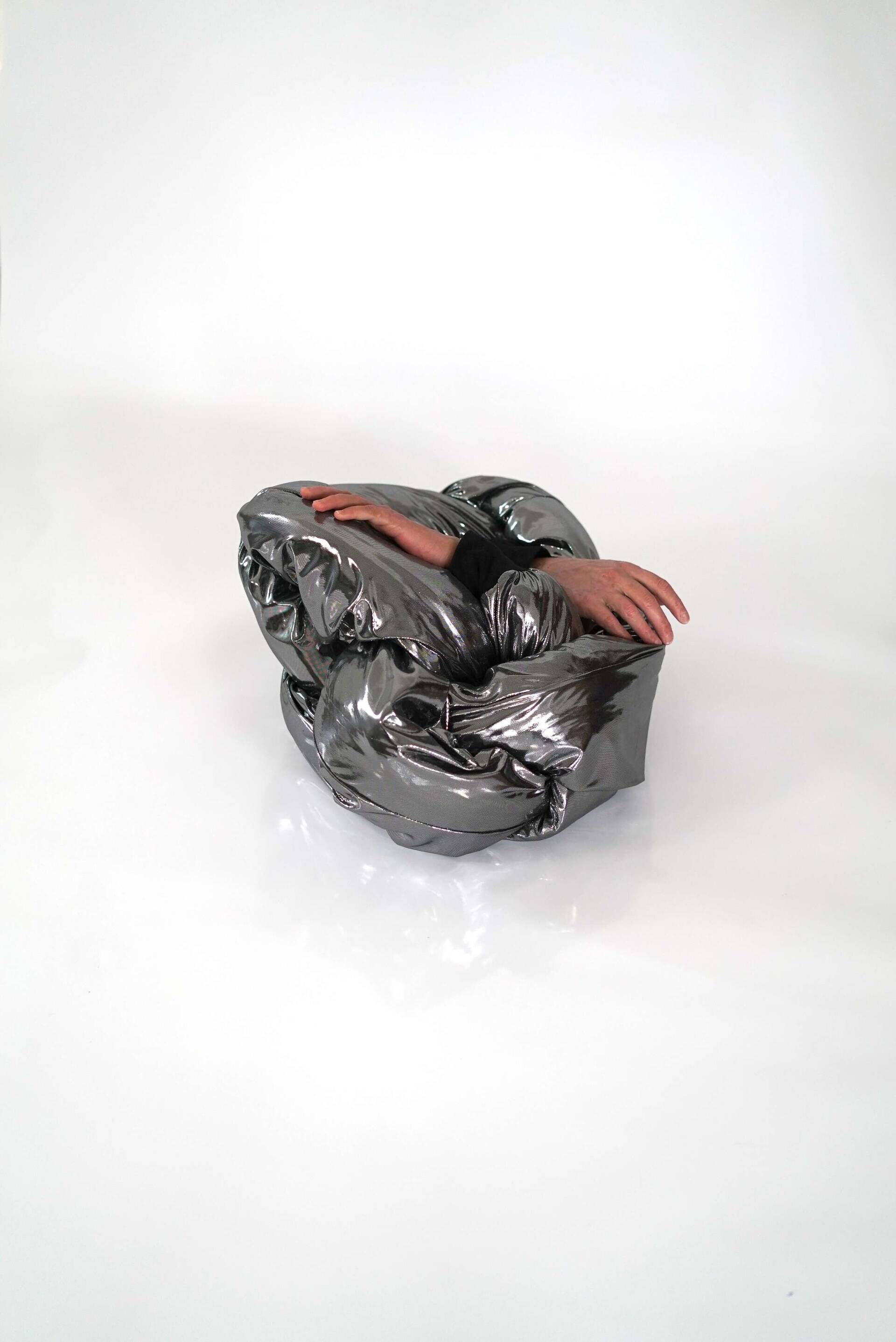 Vibe - Azim F. Becker 3