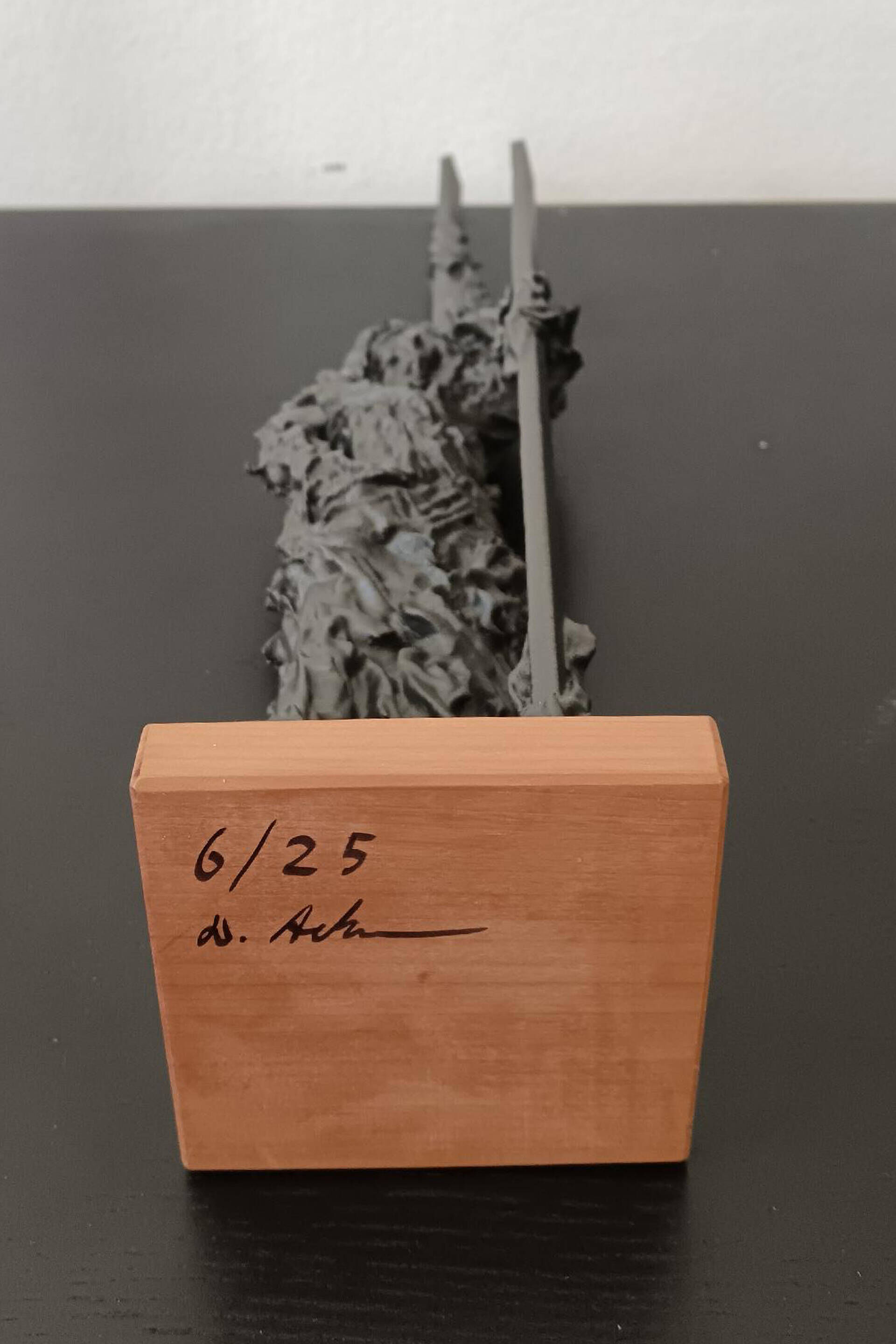 M1 - Dominik Ackermann 4