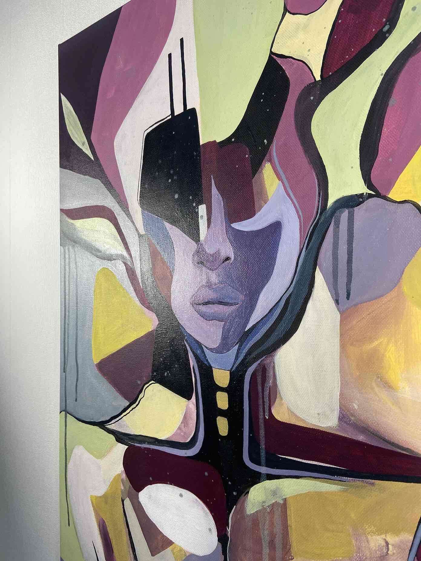 Growing - Stella Mierendorff 9