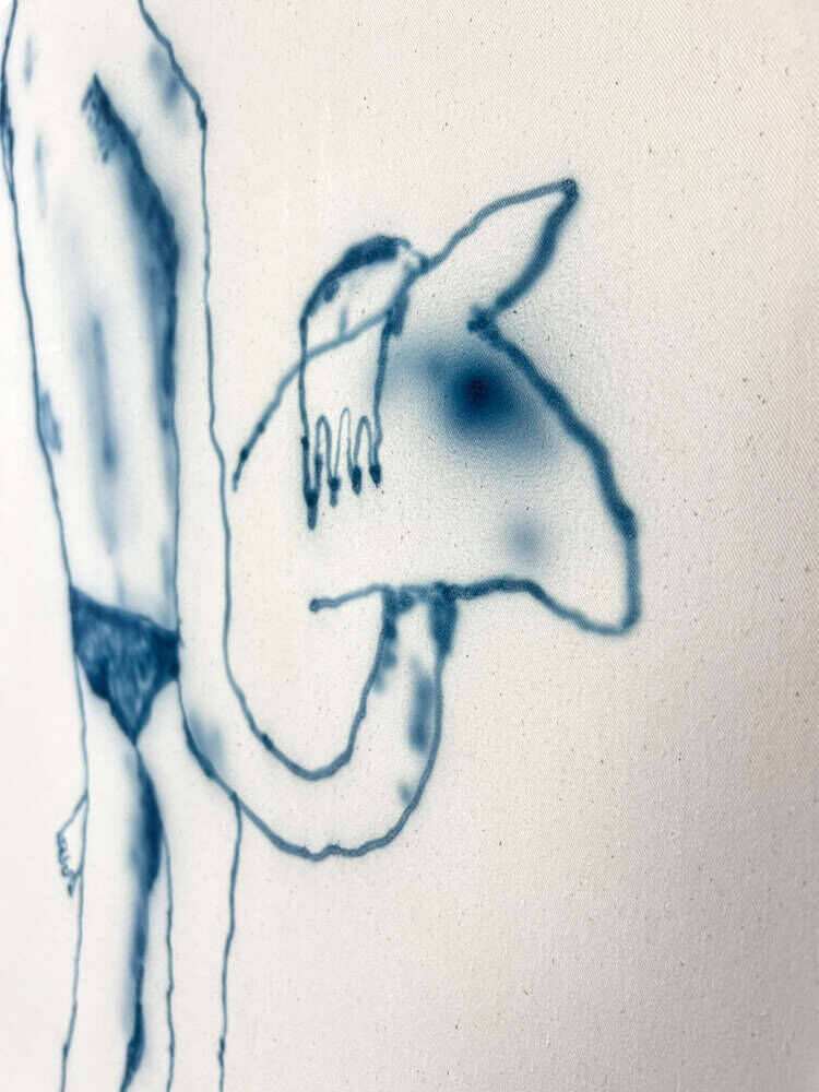 197 I U I 6 - Lukas Rosen 4