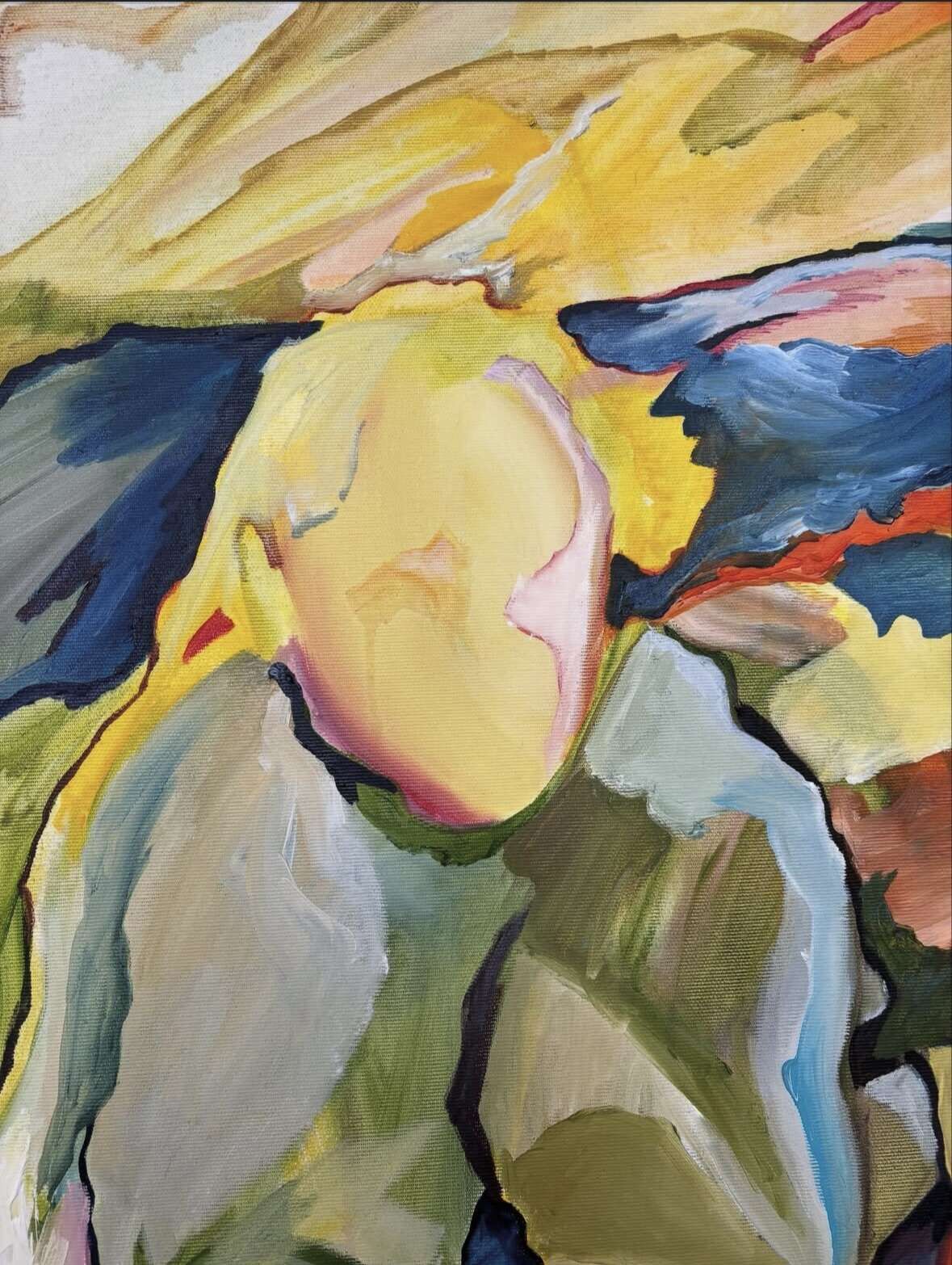 Leuchtfeuer - Jonathan Lützen 4