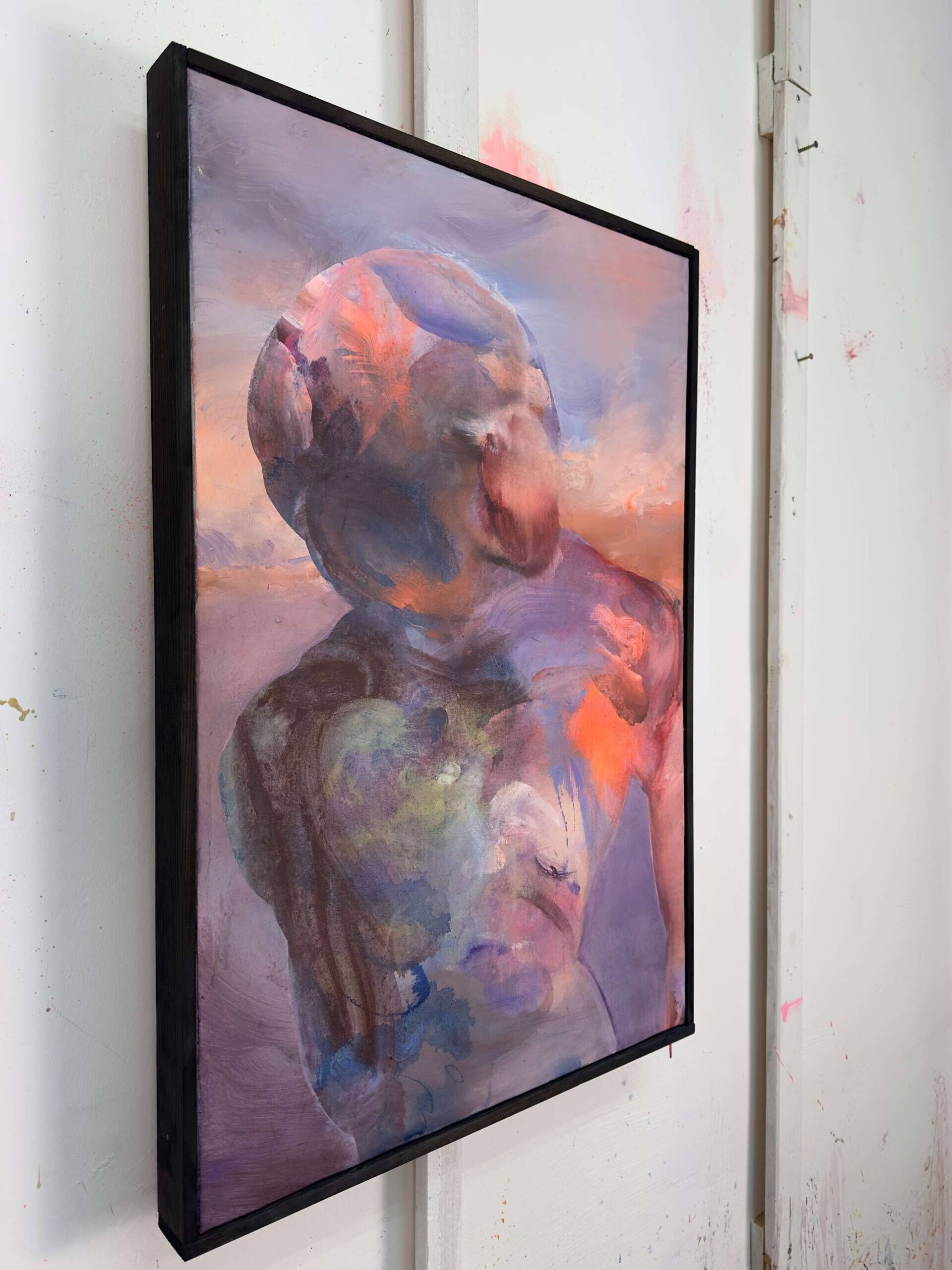 Kehrseiten - Jakob Schöning 4