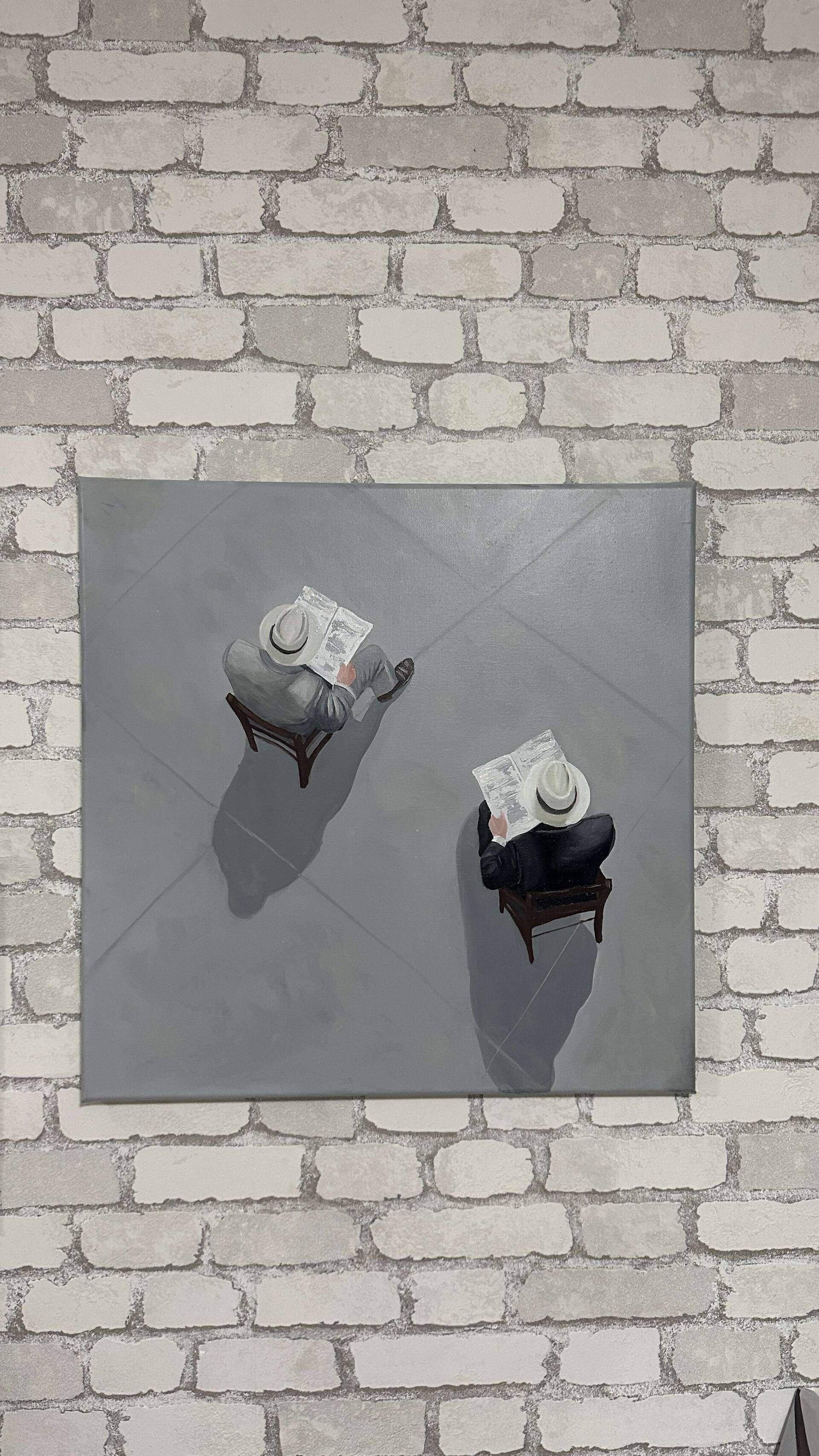 Tagesordnung - Jana Mertens 2