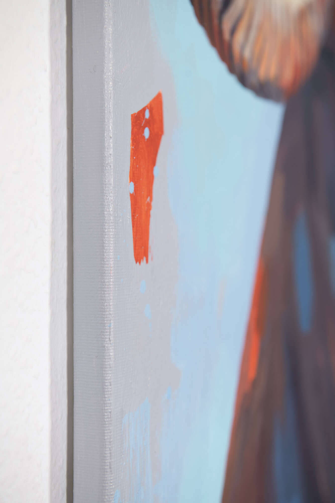 #08 - The Colour and Weight of Life - Moritz Maas 2