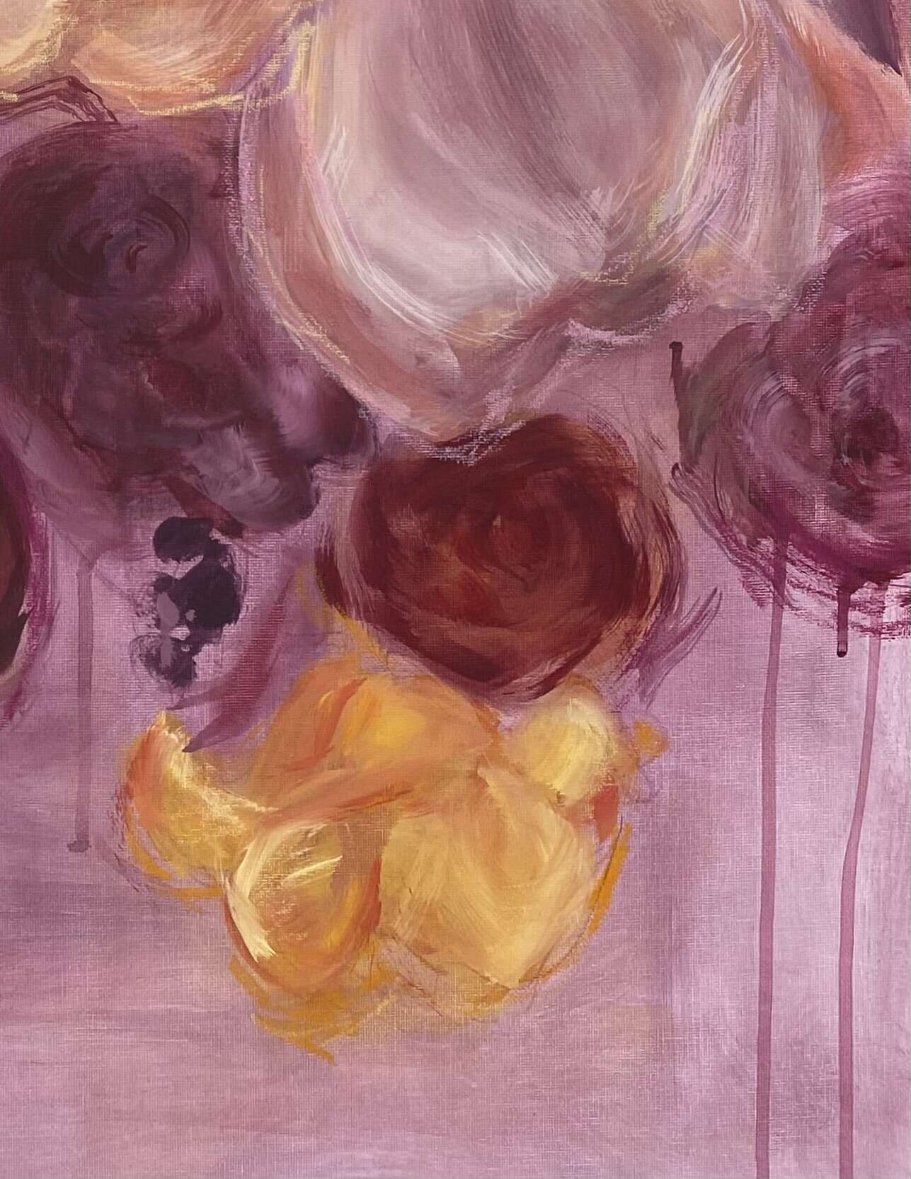 Ohne Titel - Le Phuong Anh Meier 4