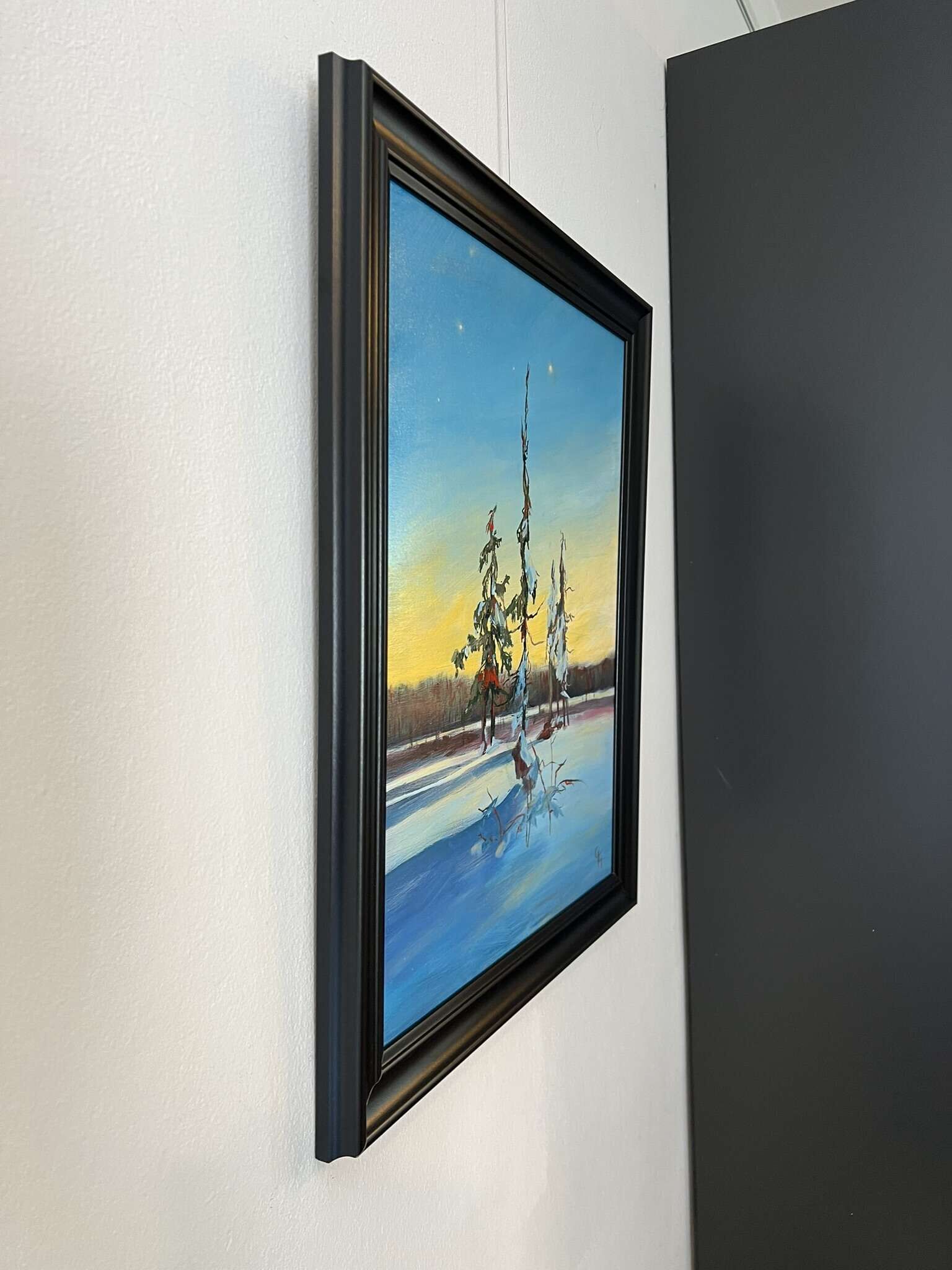 Eigenart - Melissa Faltermeier 4