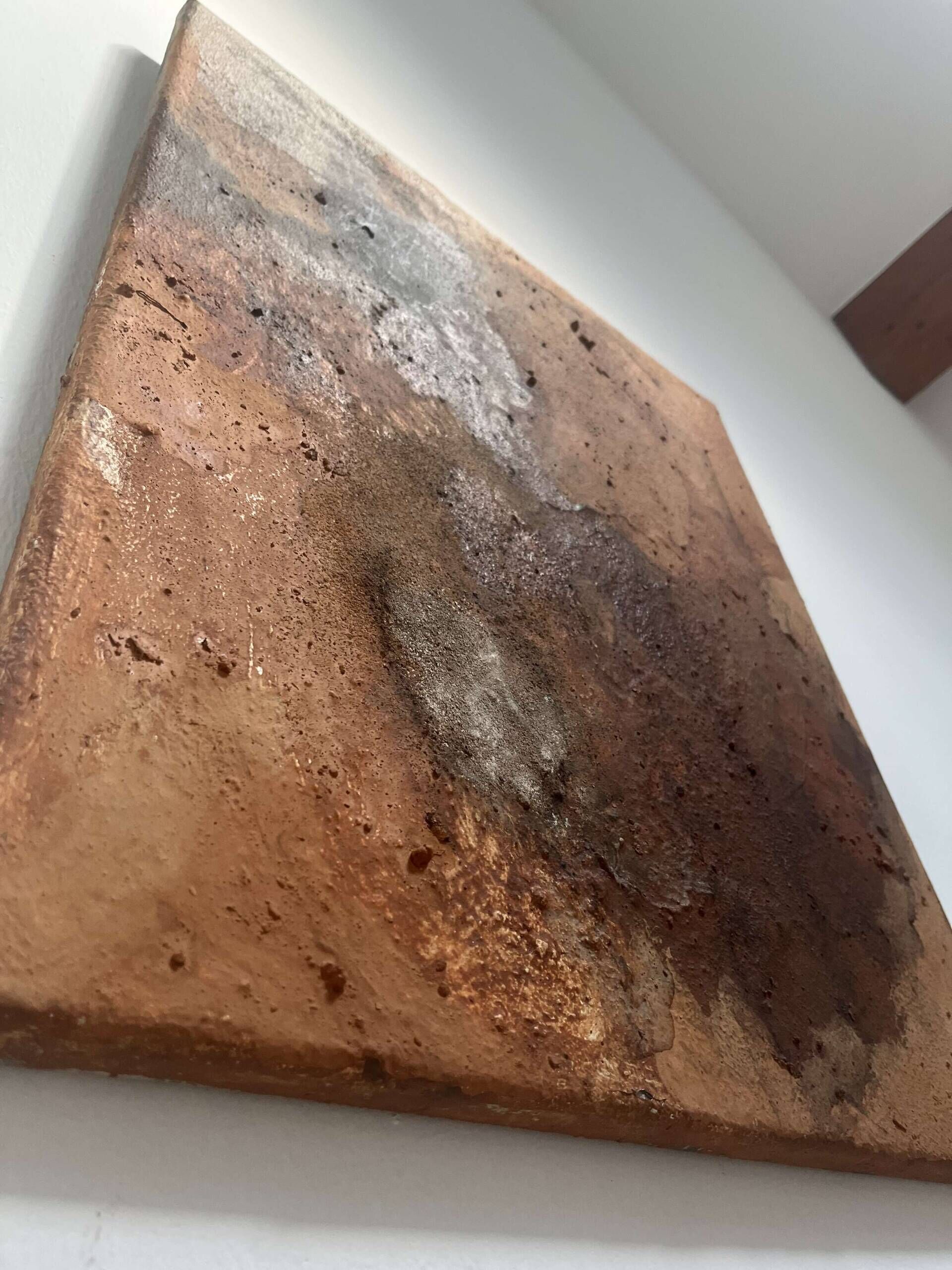 Layers - laura sherin 1