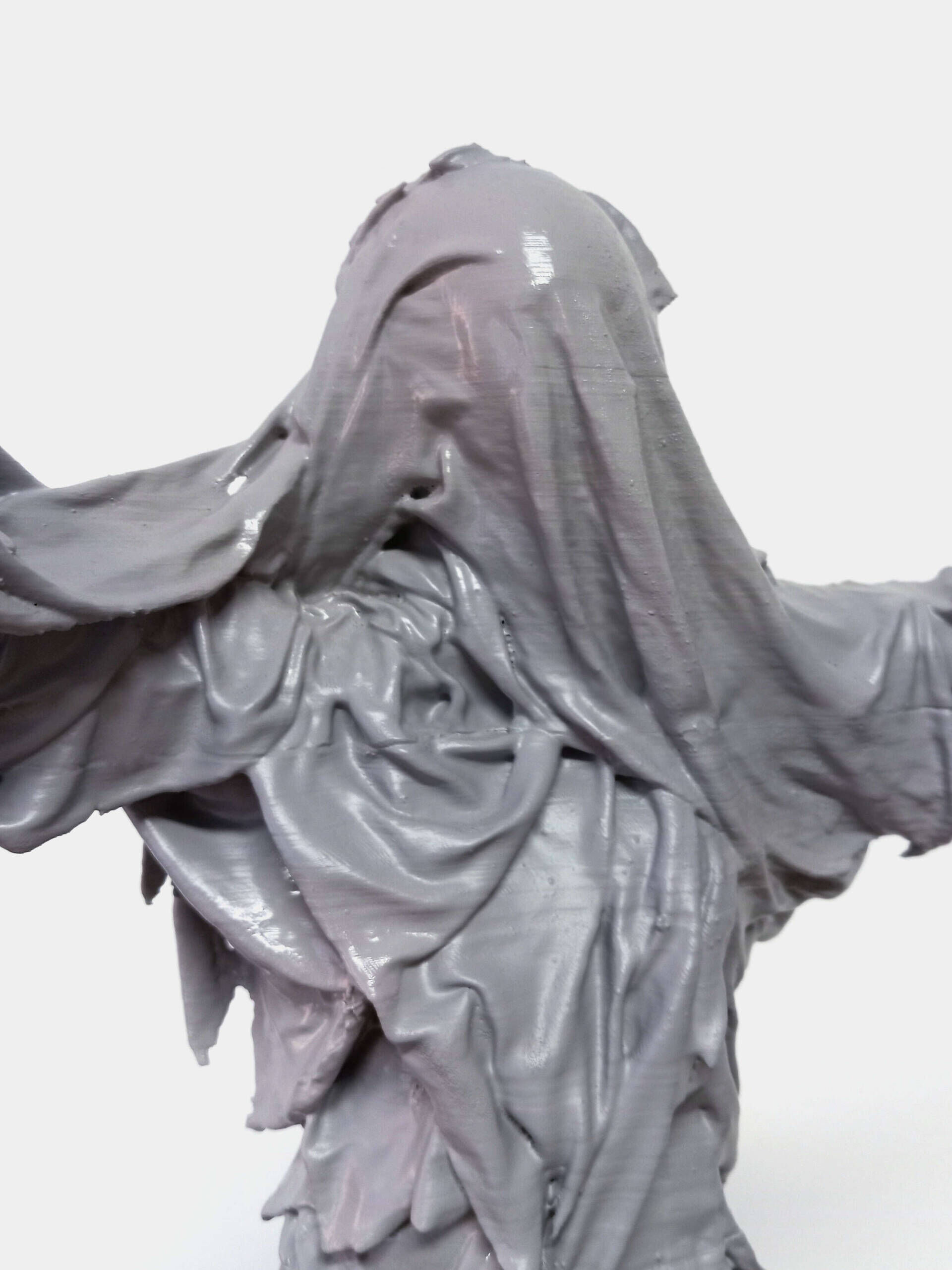 Oratio_desperata_Multiple - Dominik Ackermann 4