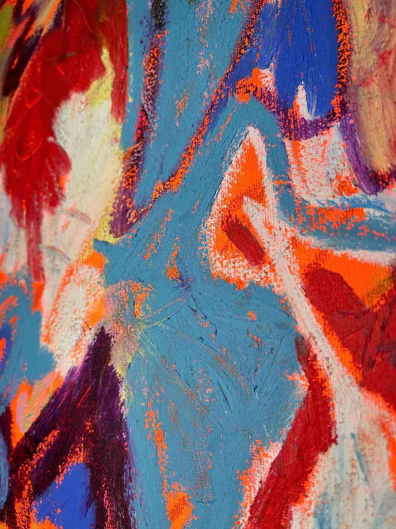 Playground - Stella Mierendorff 6